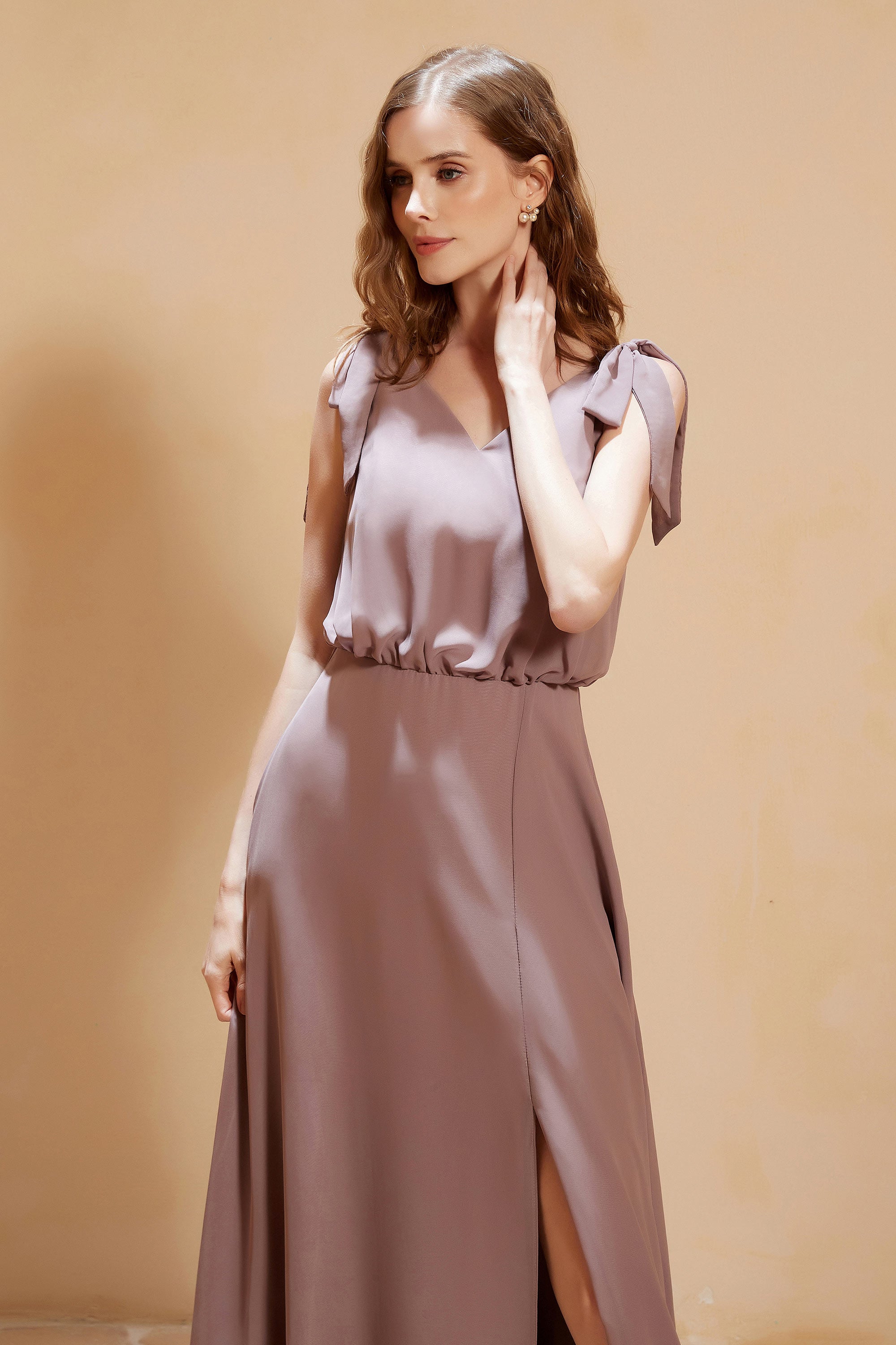 [Vintage-Mauve]