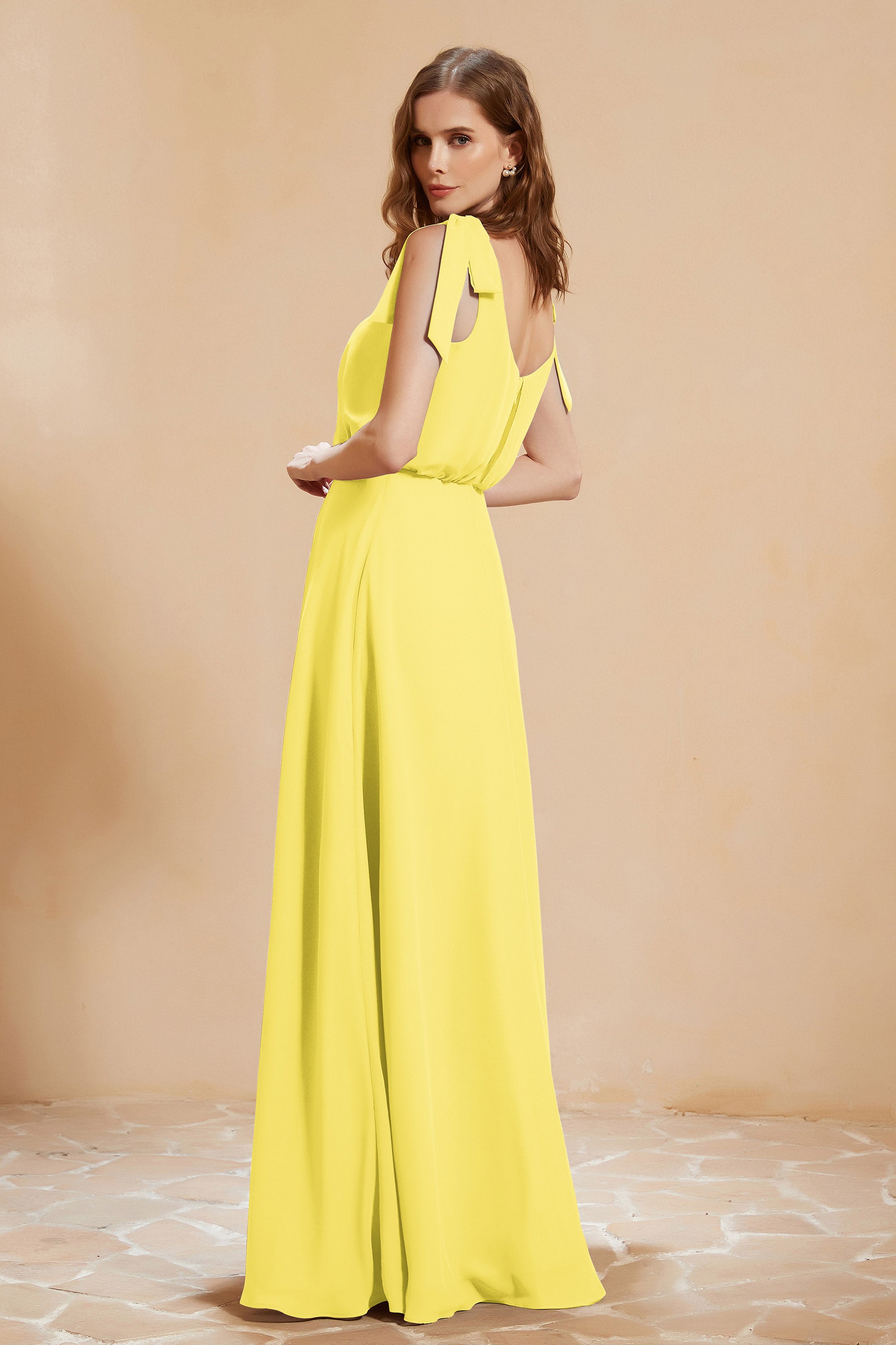 [Lemon]