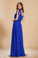 [Royal-Blue]
