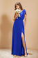 [Royal-Blue]