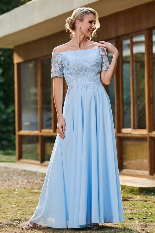 Formal | Semi Formal Dresses | Evening Gowns at Best Deals DUNTERY Formal | Semi Formal Dresses | Evening Gowns at Best Deals DUNTERY