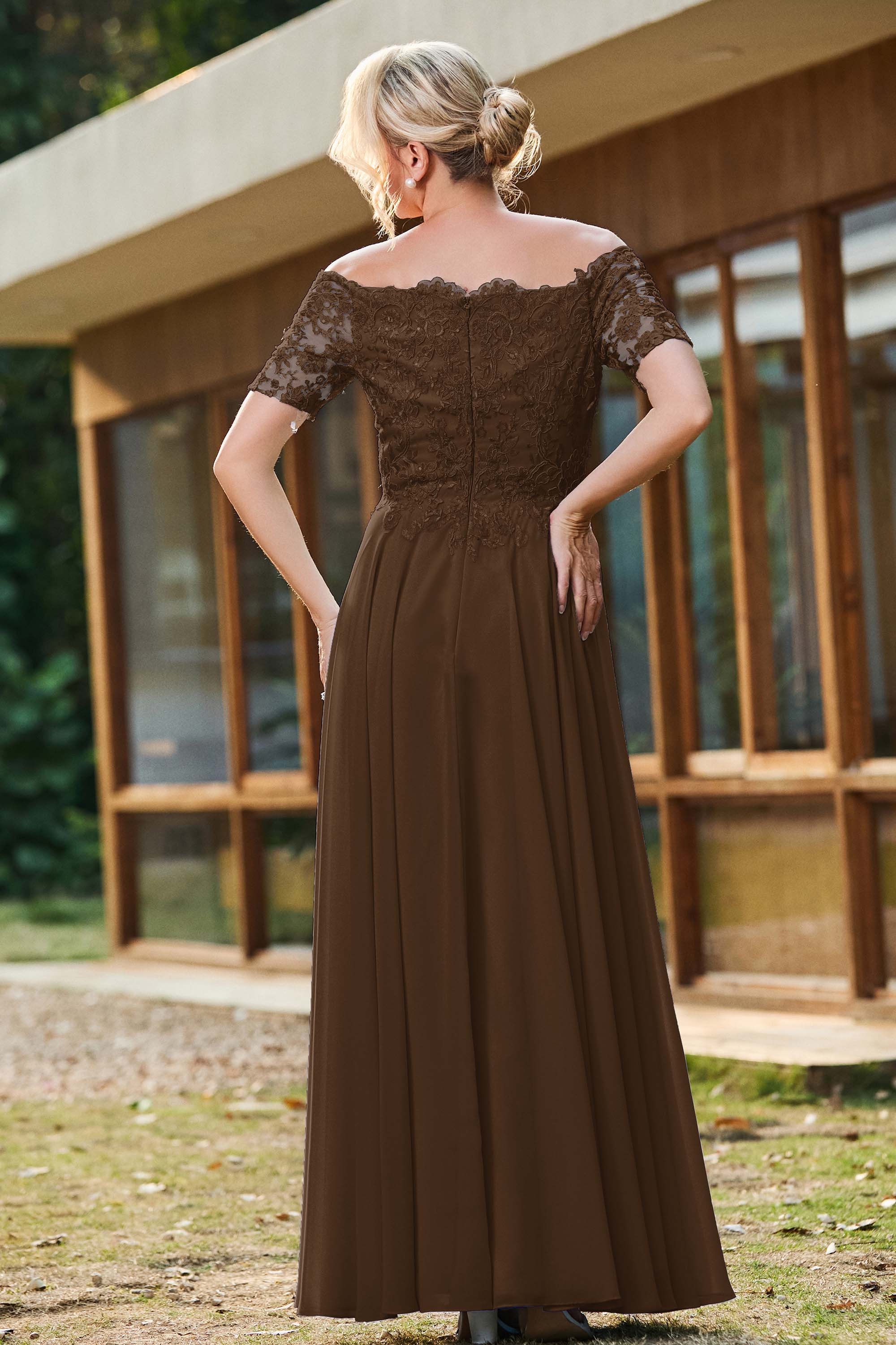 [Brown]
