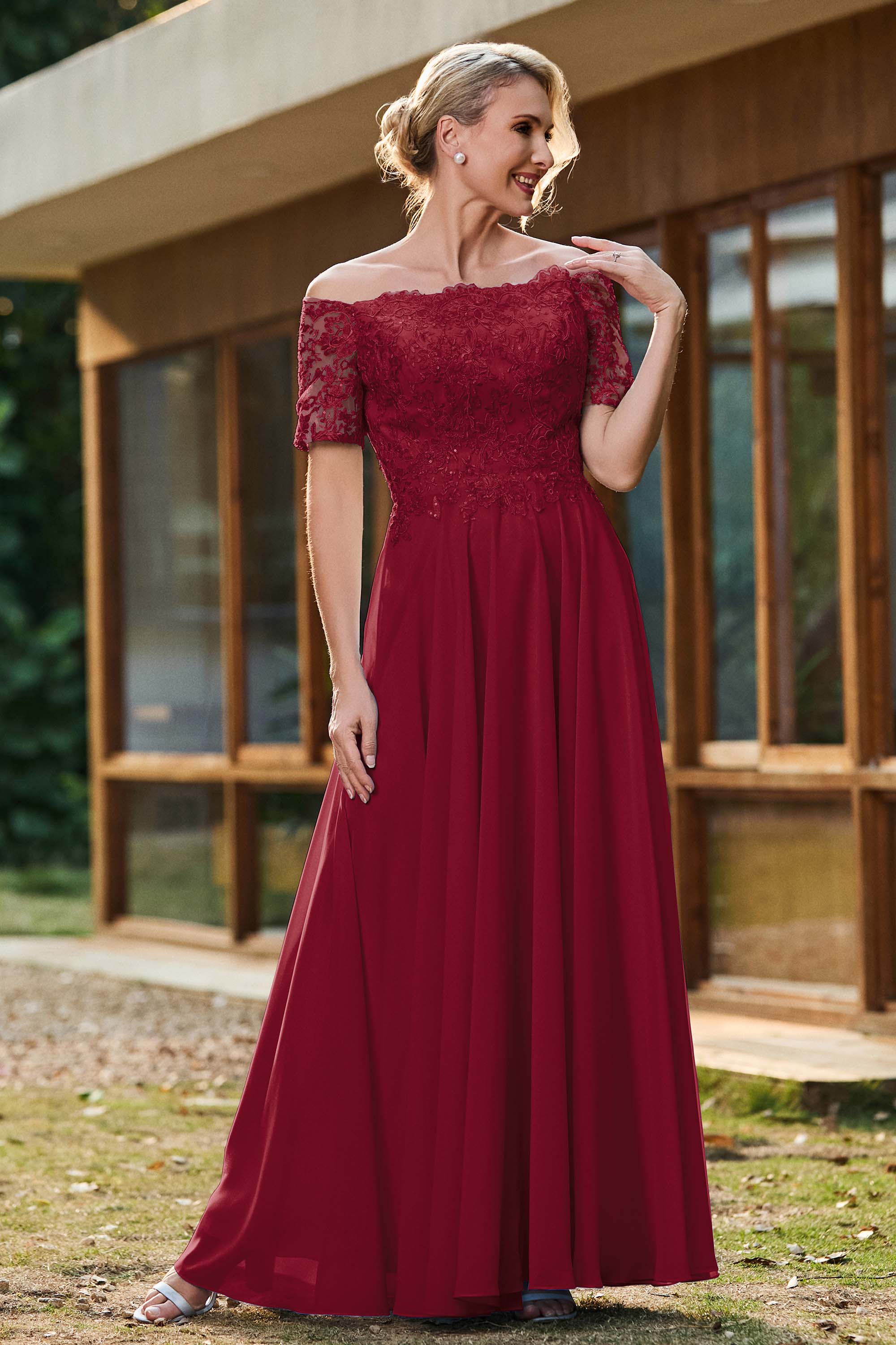 [Burgundy]