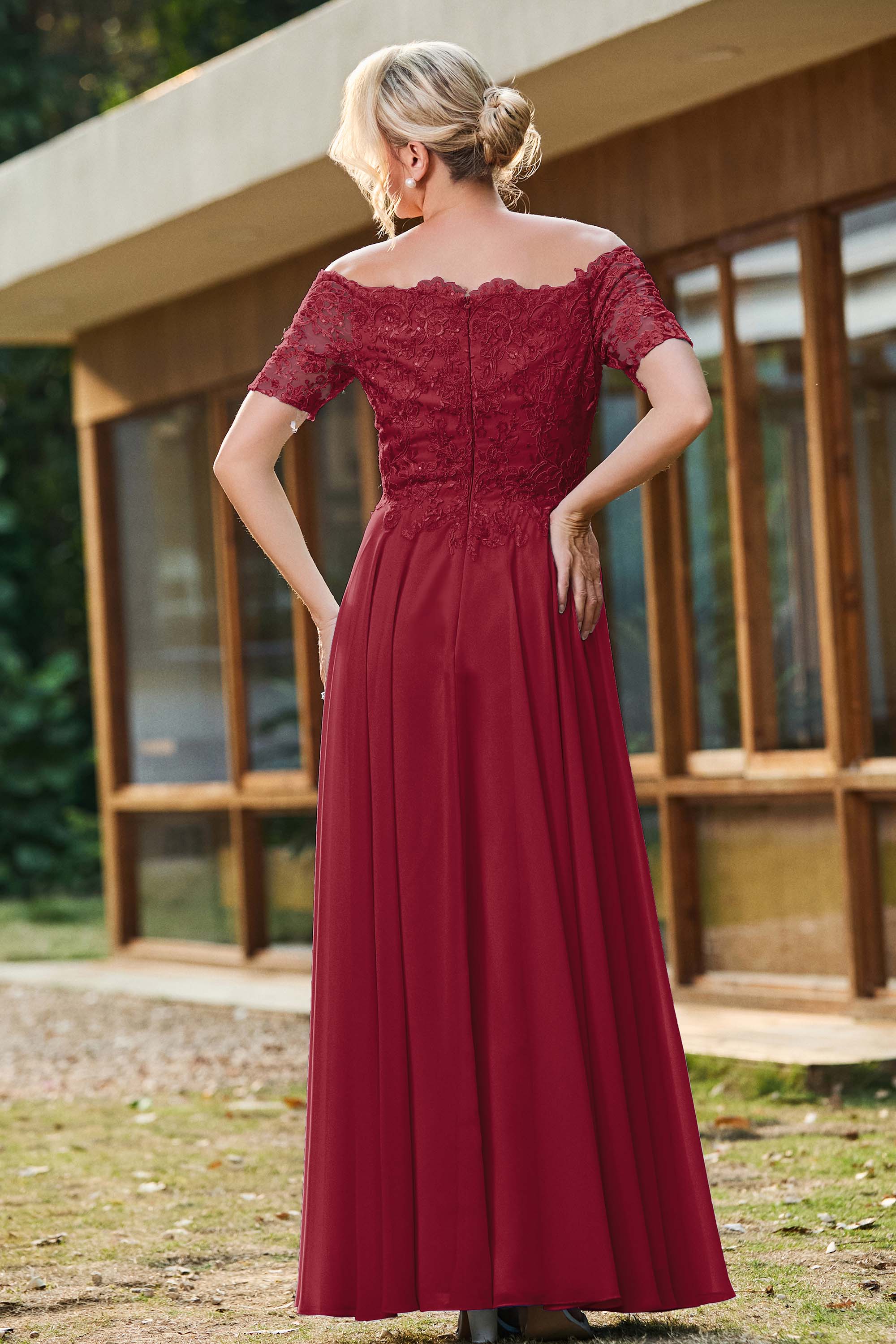 [Burgundy]