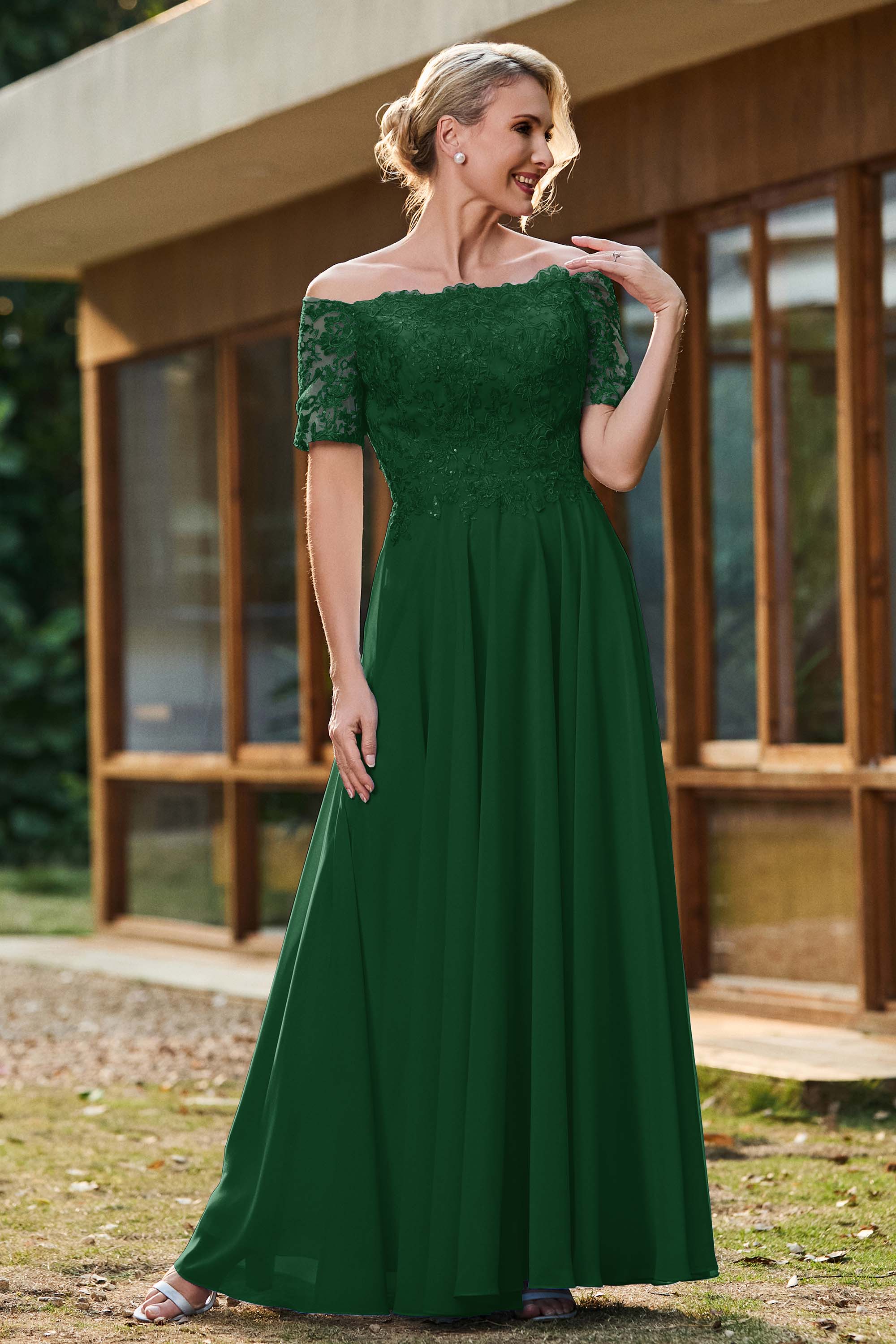 [Dark-Green]
