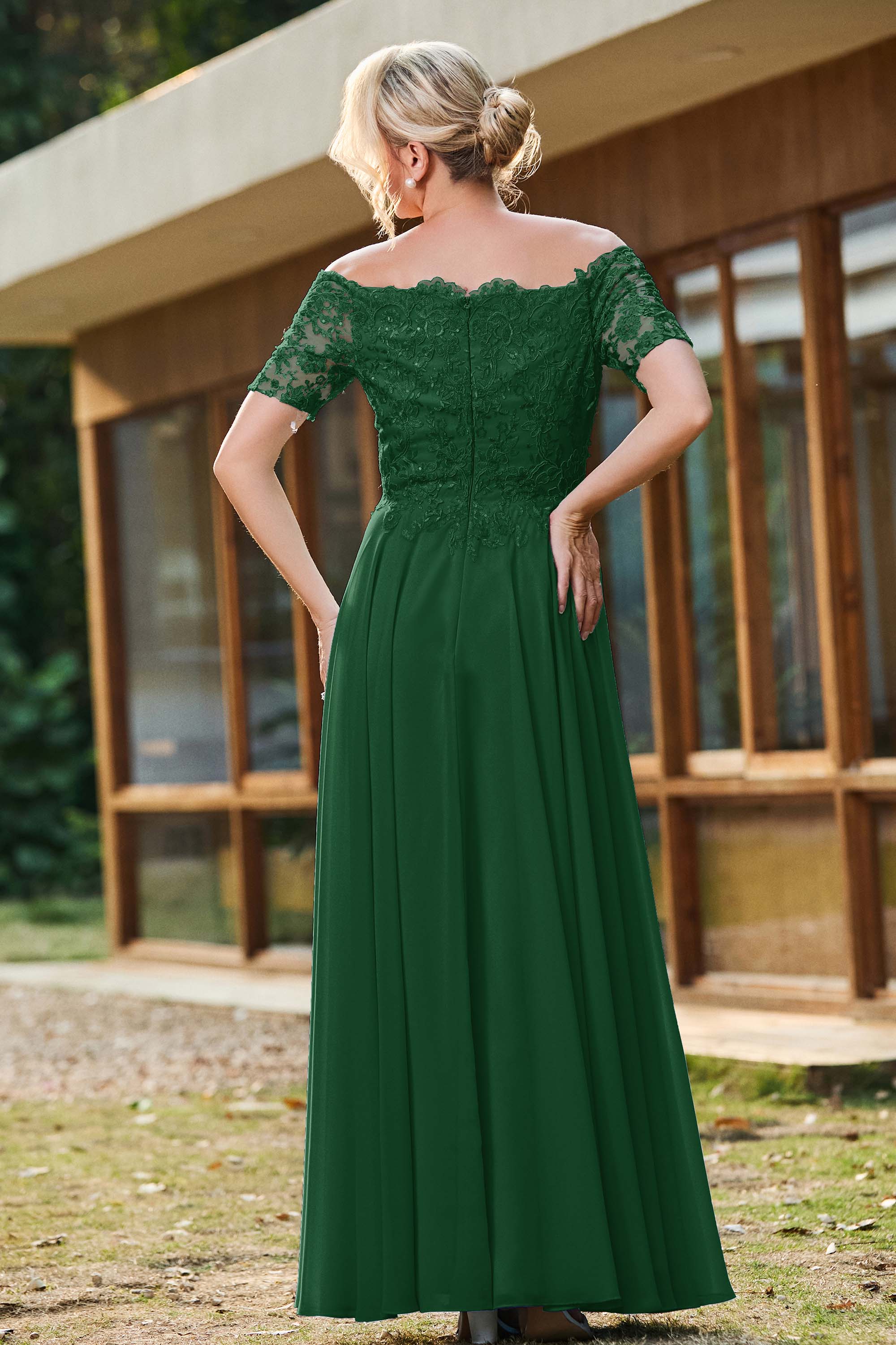 [Dark-Green]