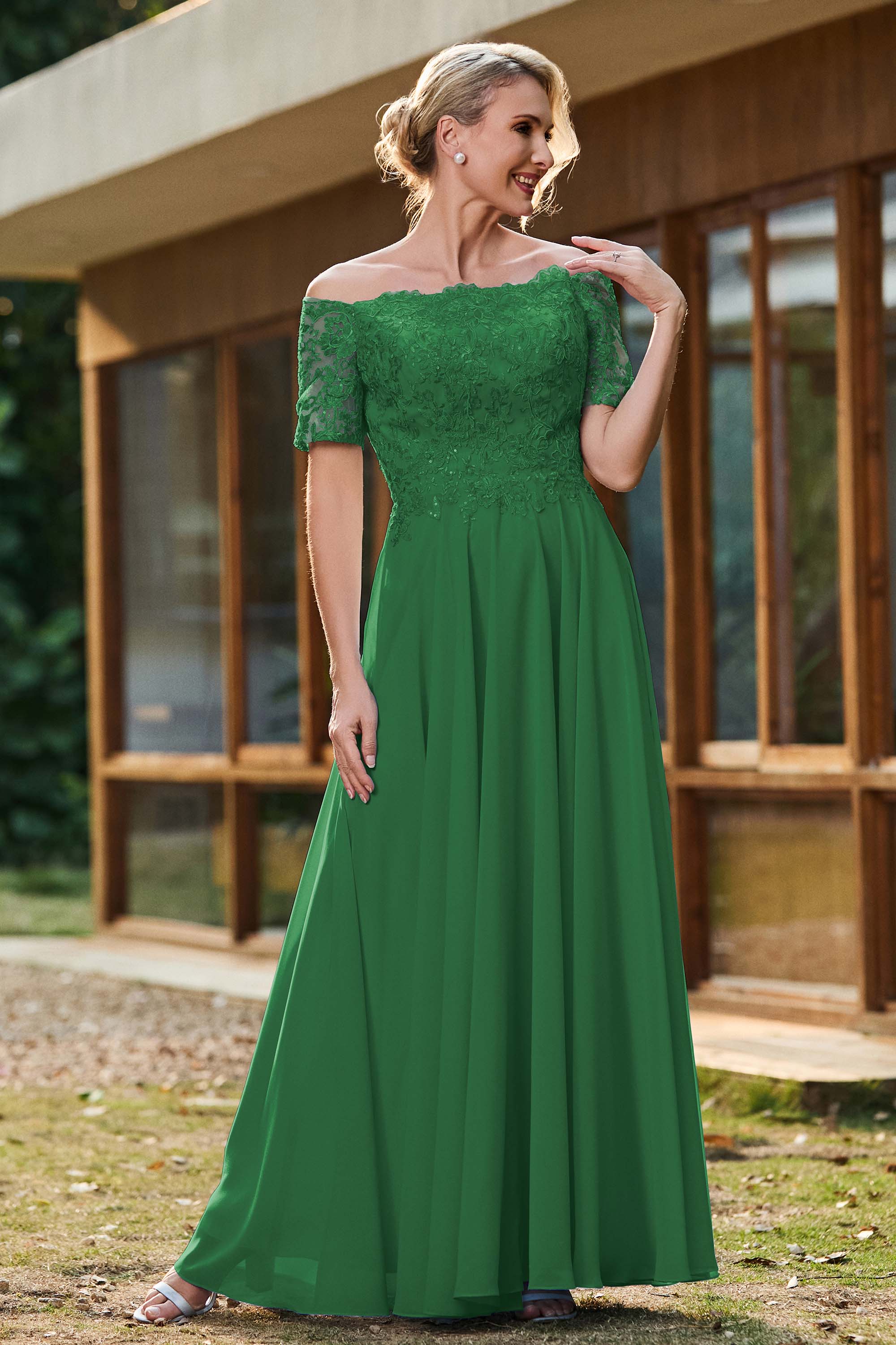 [Emerald]