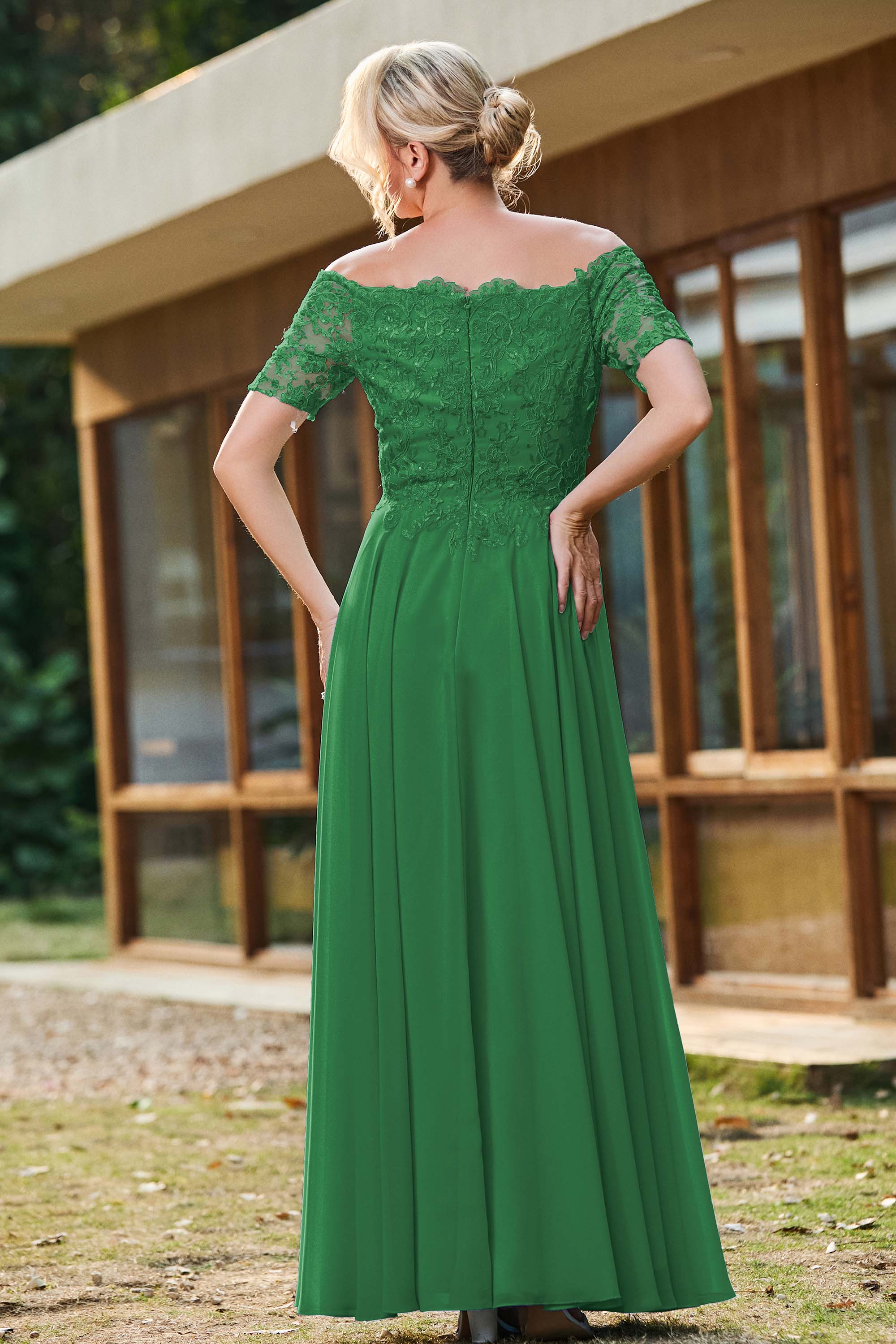 [Emerald]