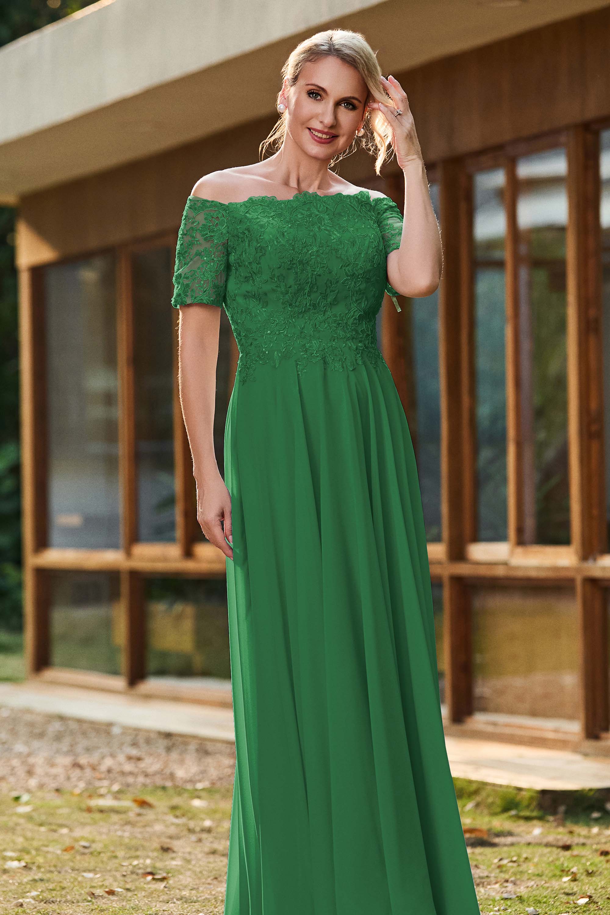 [Emerald]