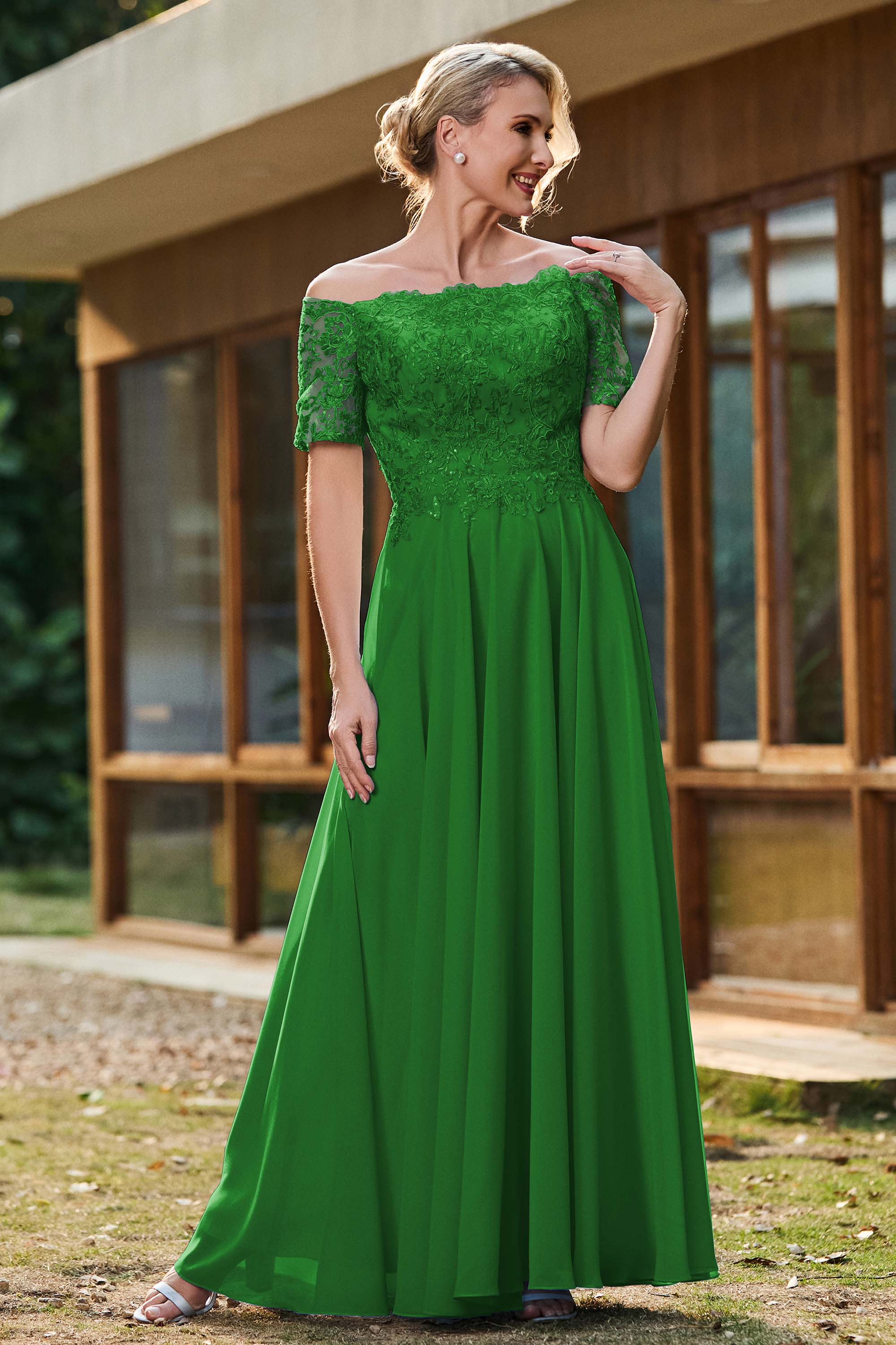 [Green]