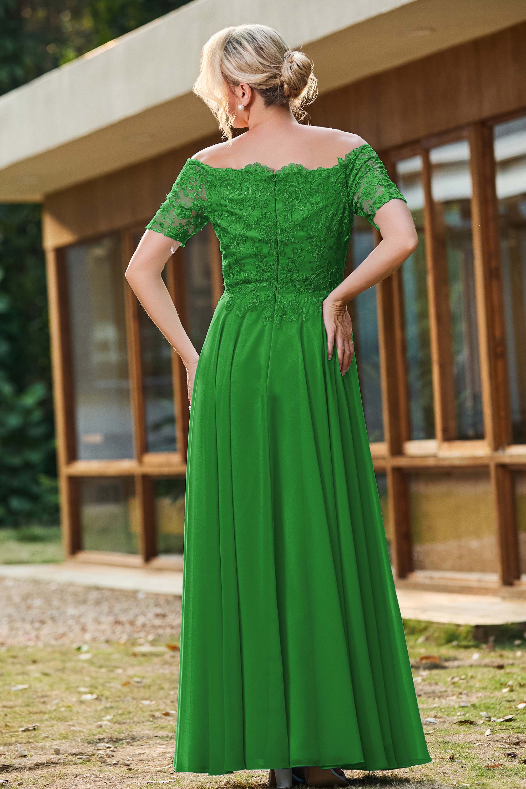 [Green]