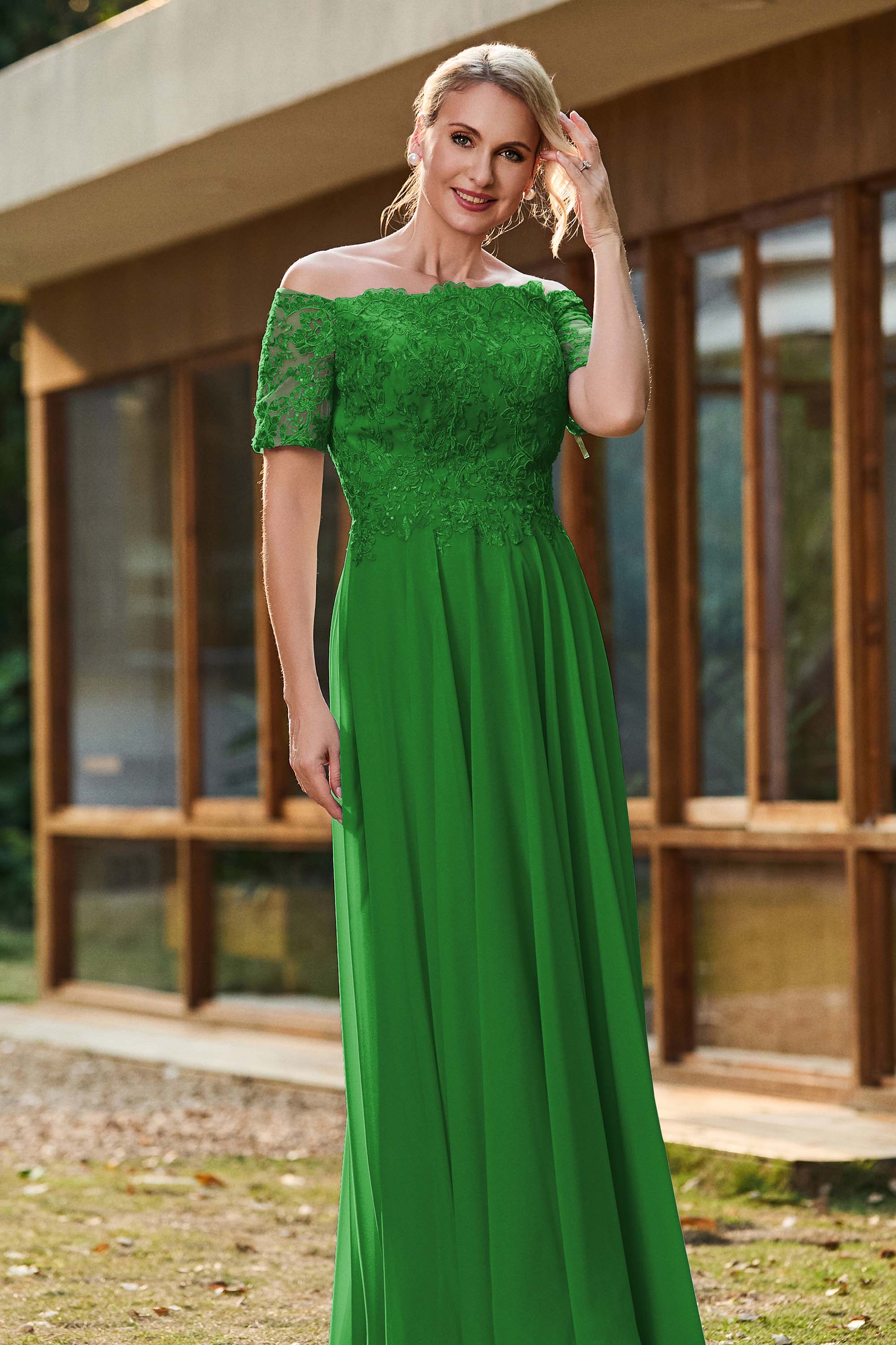 [Green]