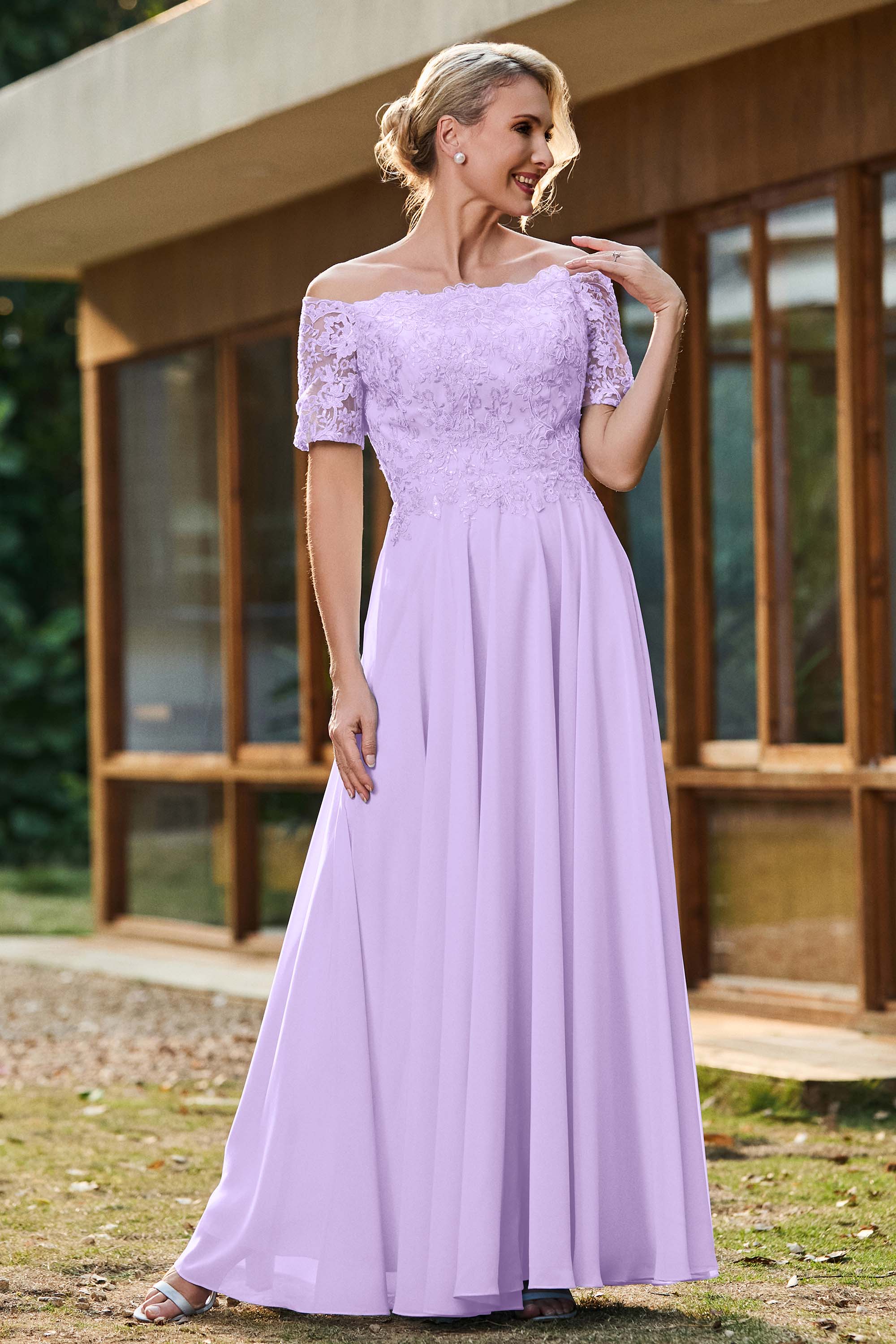 [Lilac]