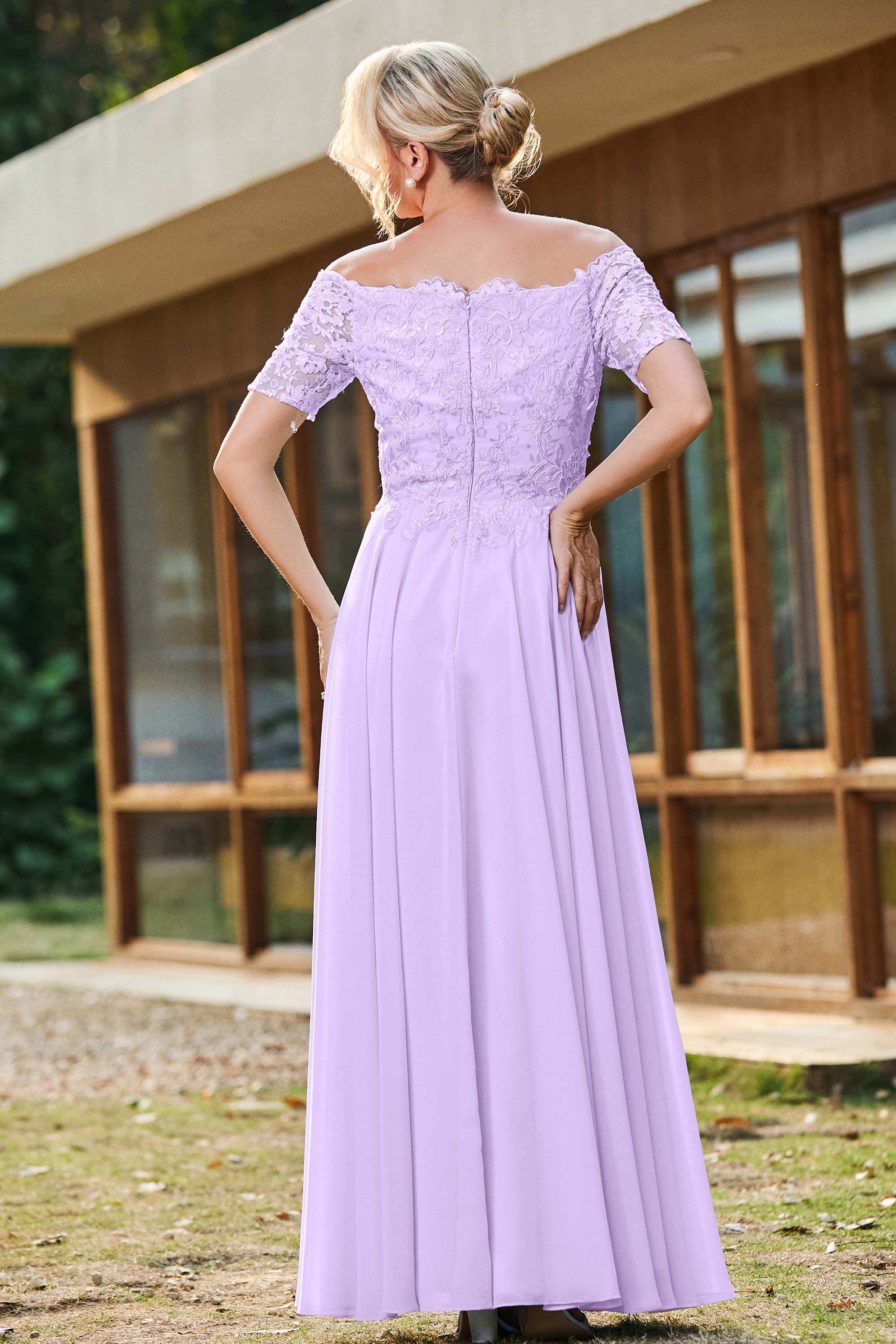[Lilac]
