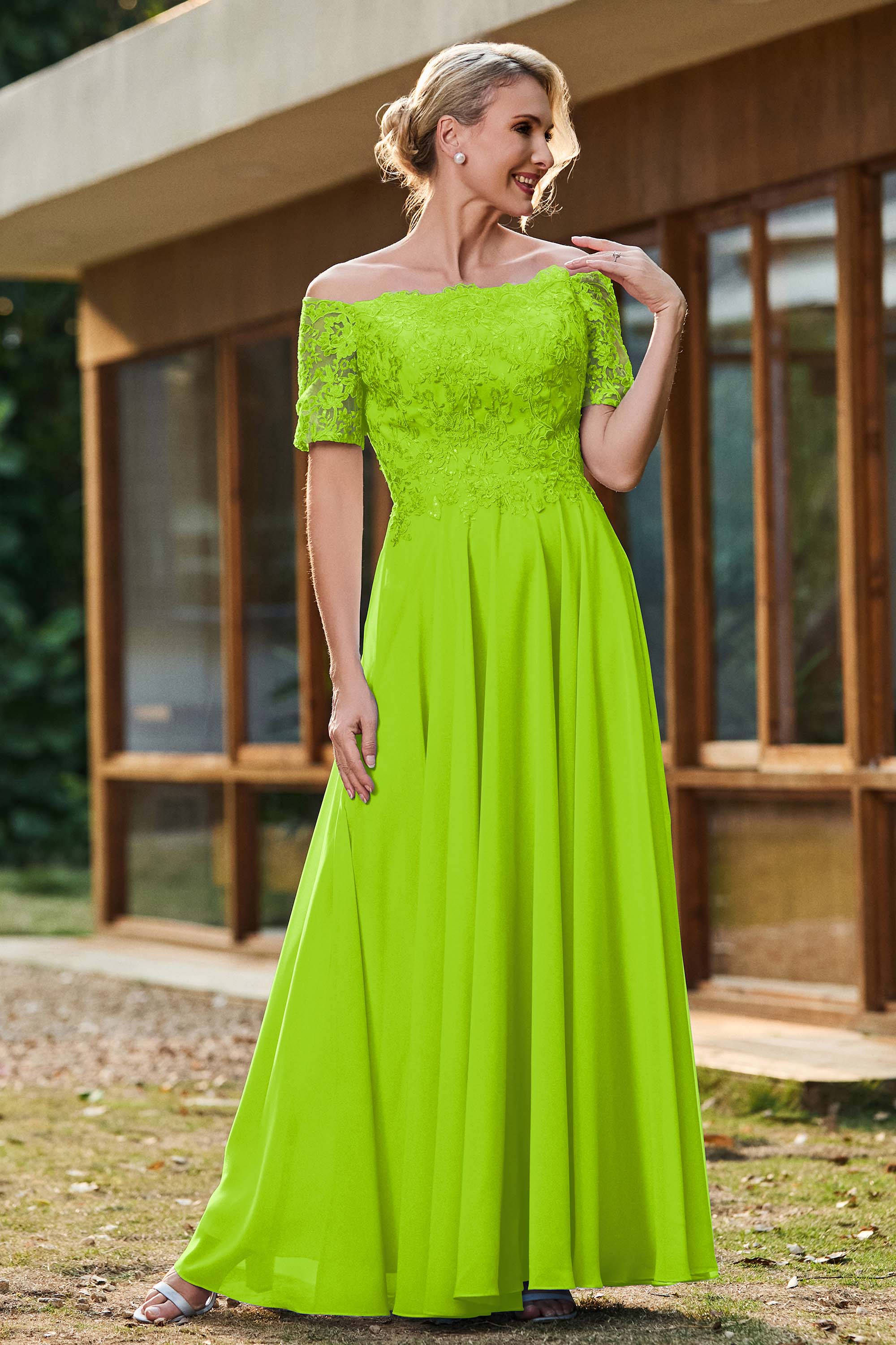 [Lime-Green]