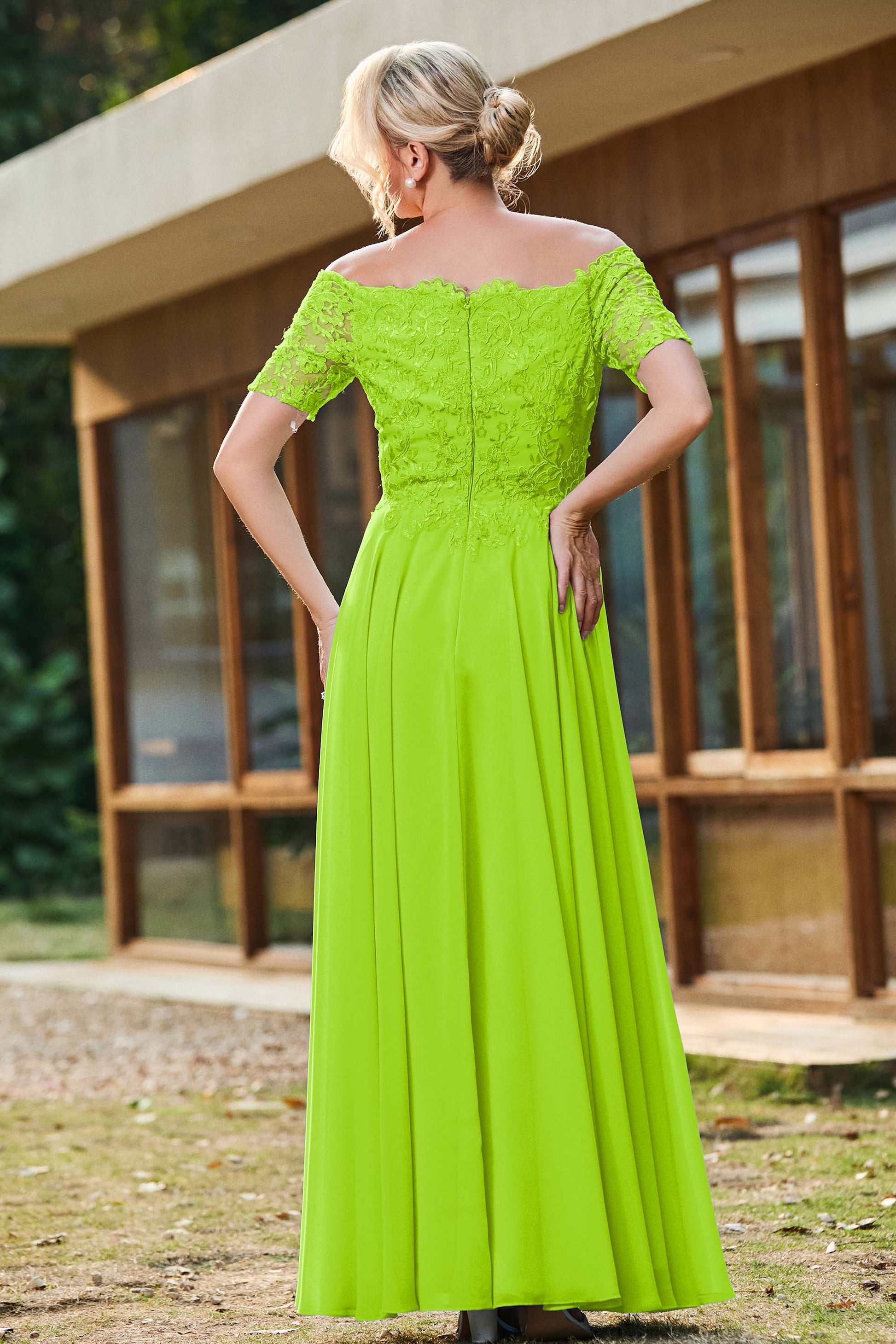 [Lime-Green]