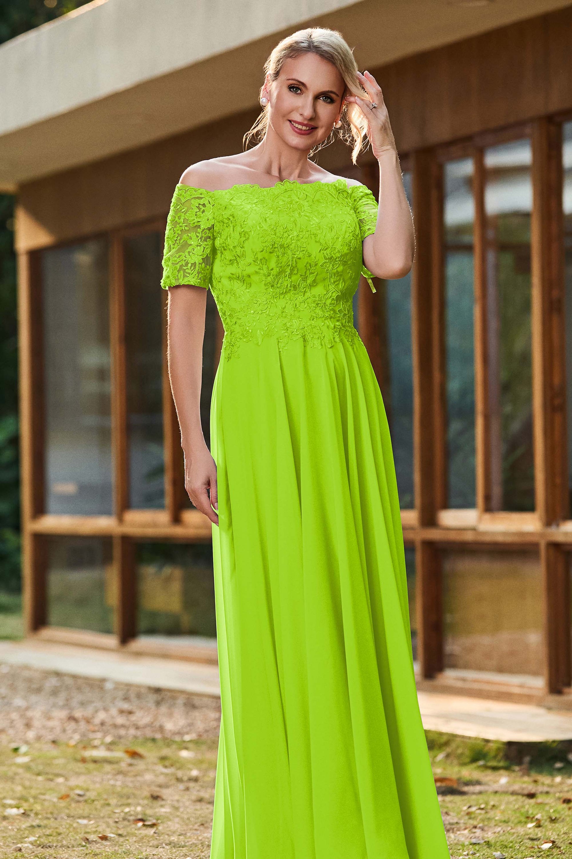 [Lime-Green]