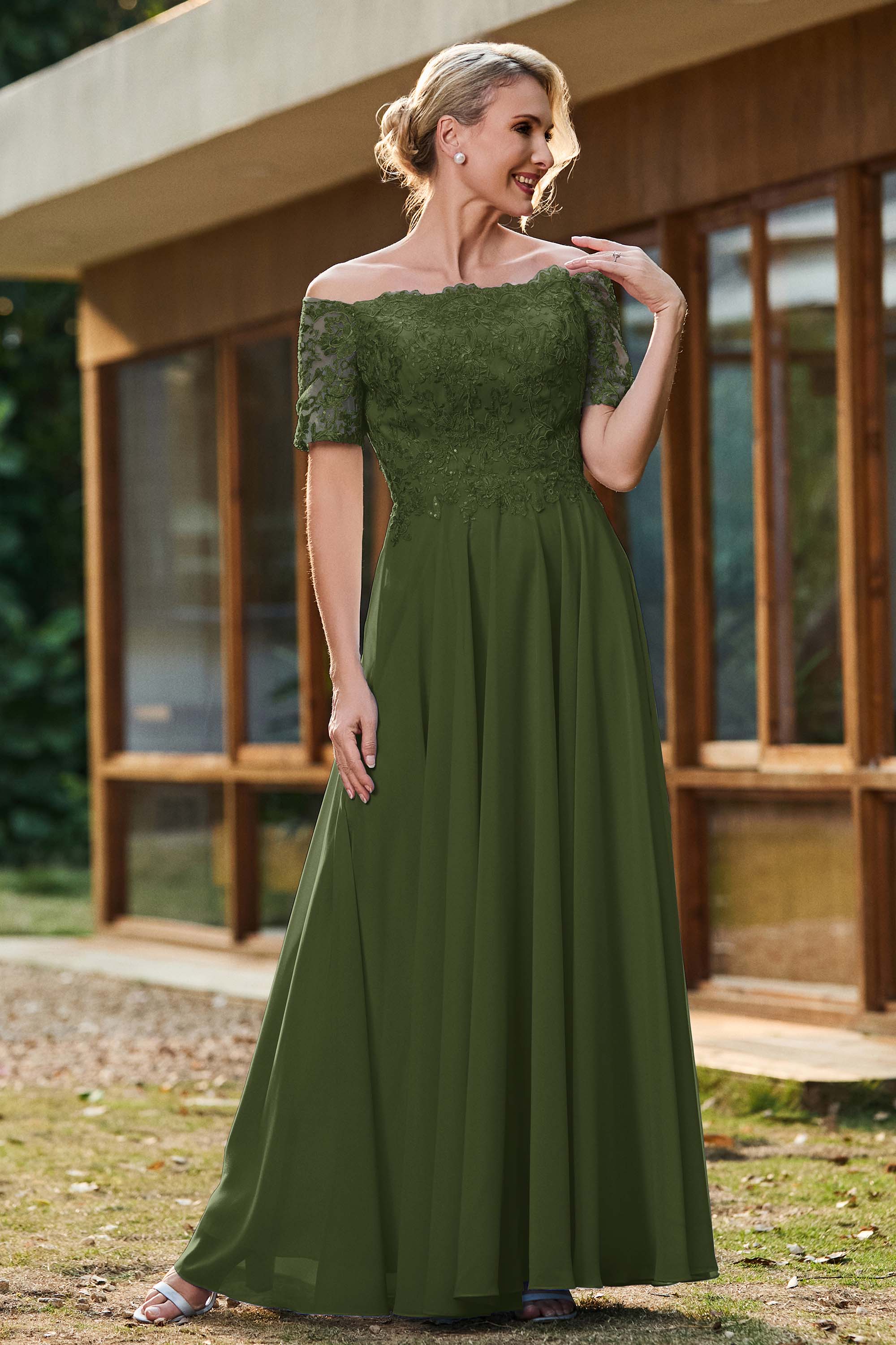 [Olive-Green]