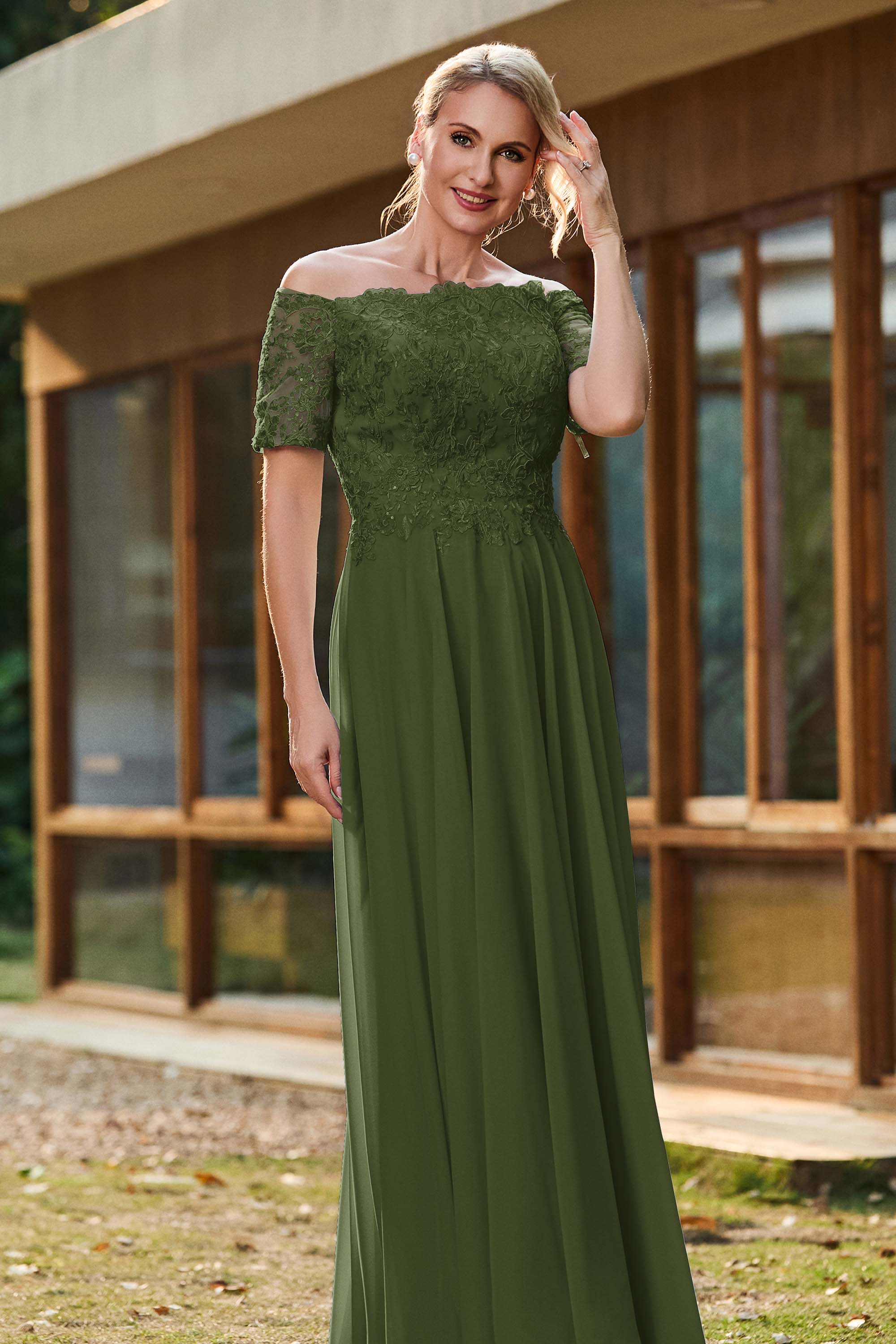 [Olive-Green]