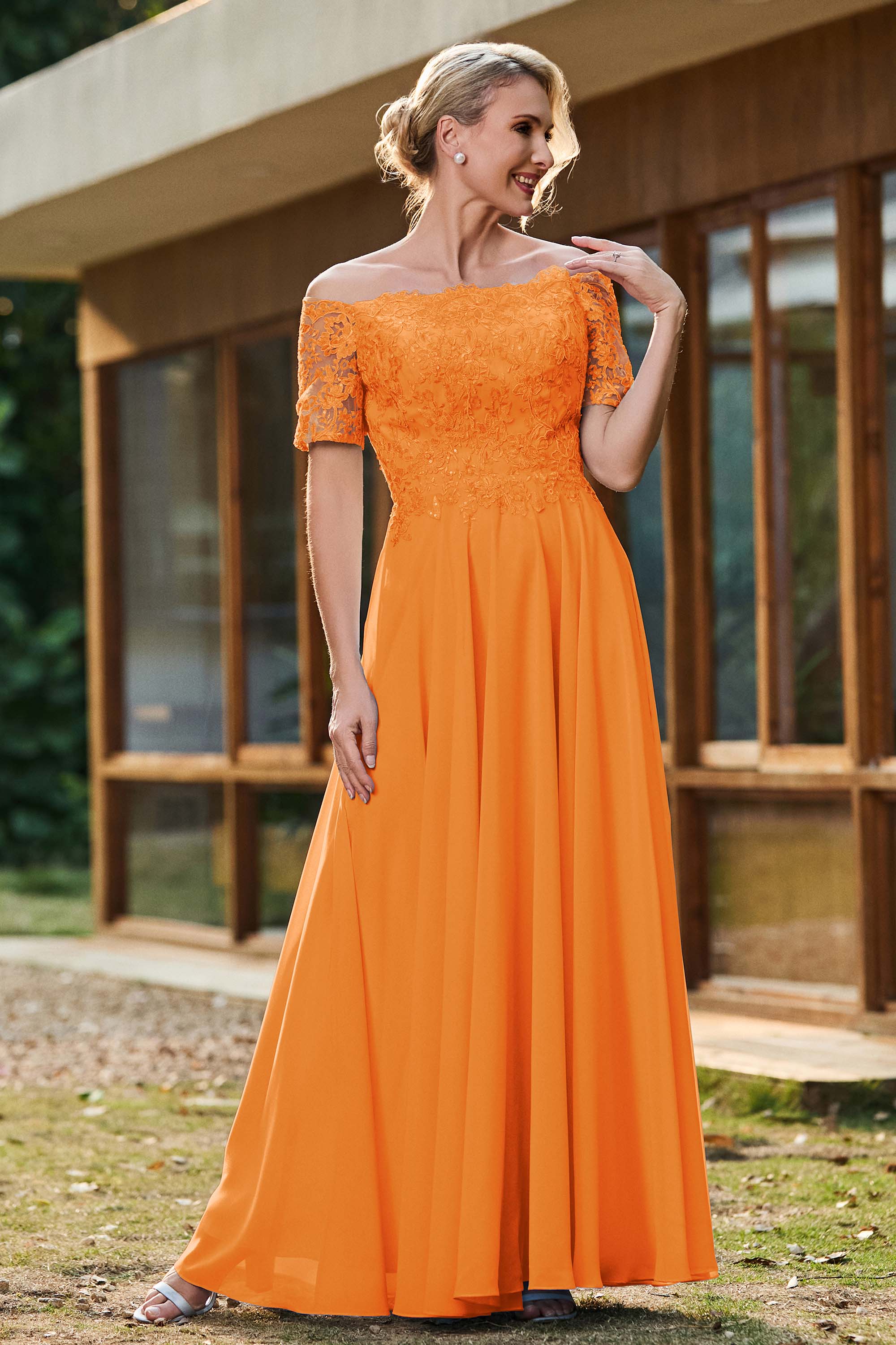 [Orange]