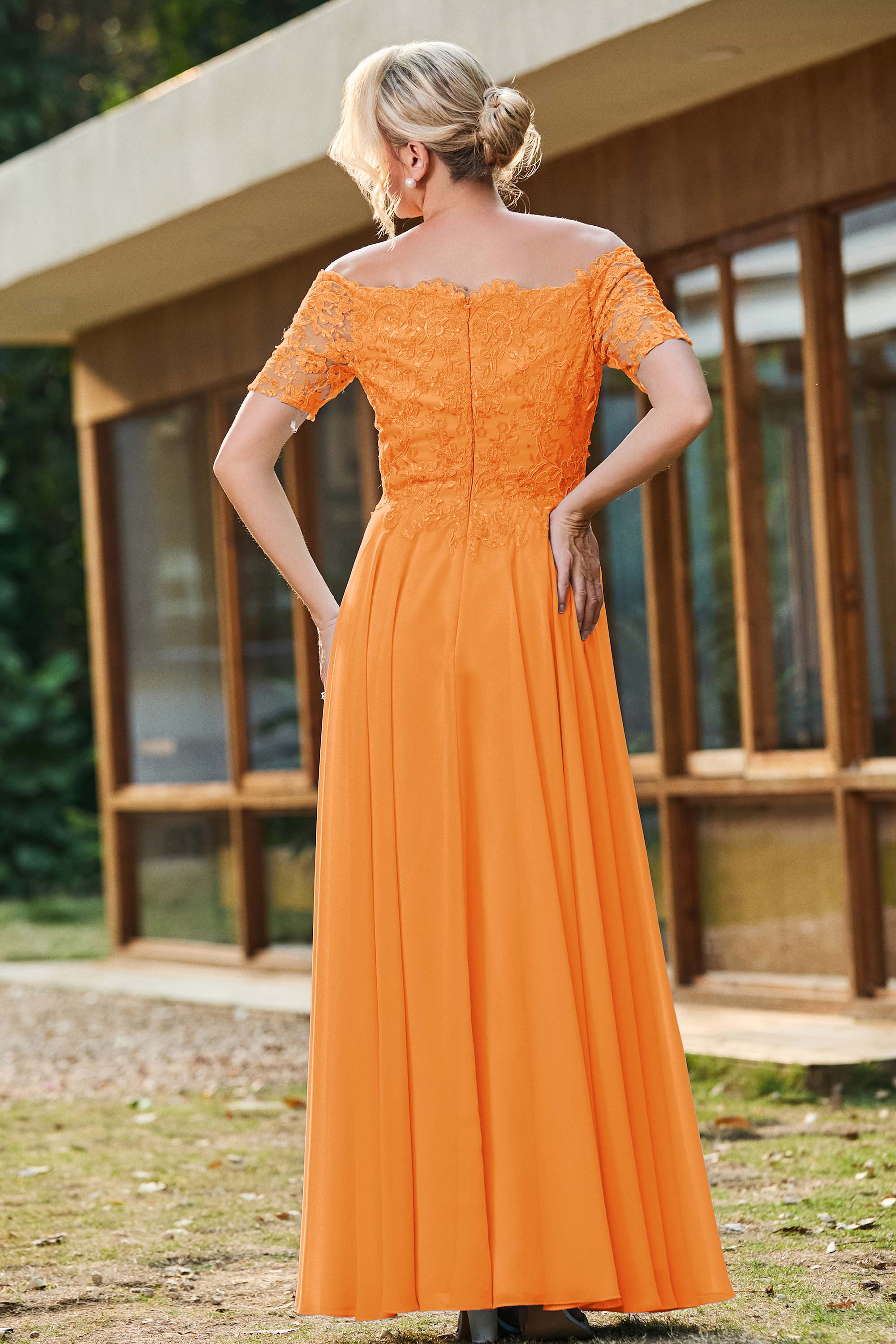 [Orange]