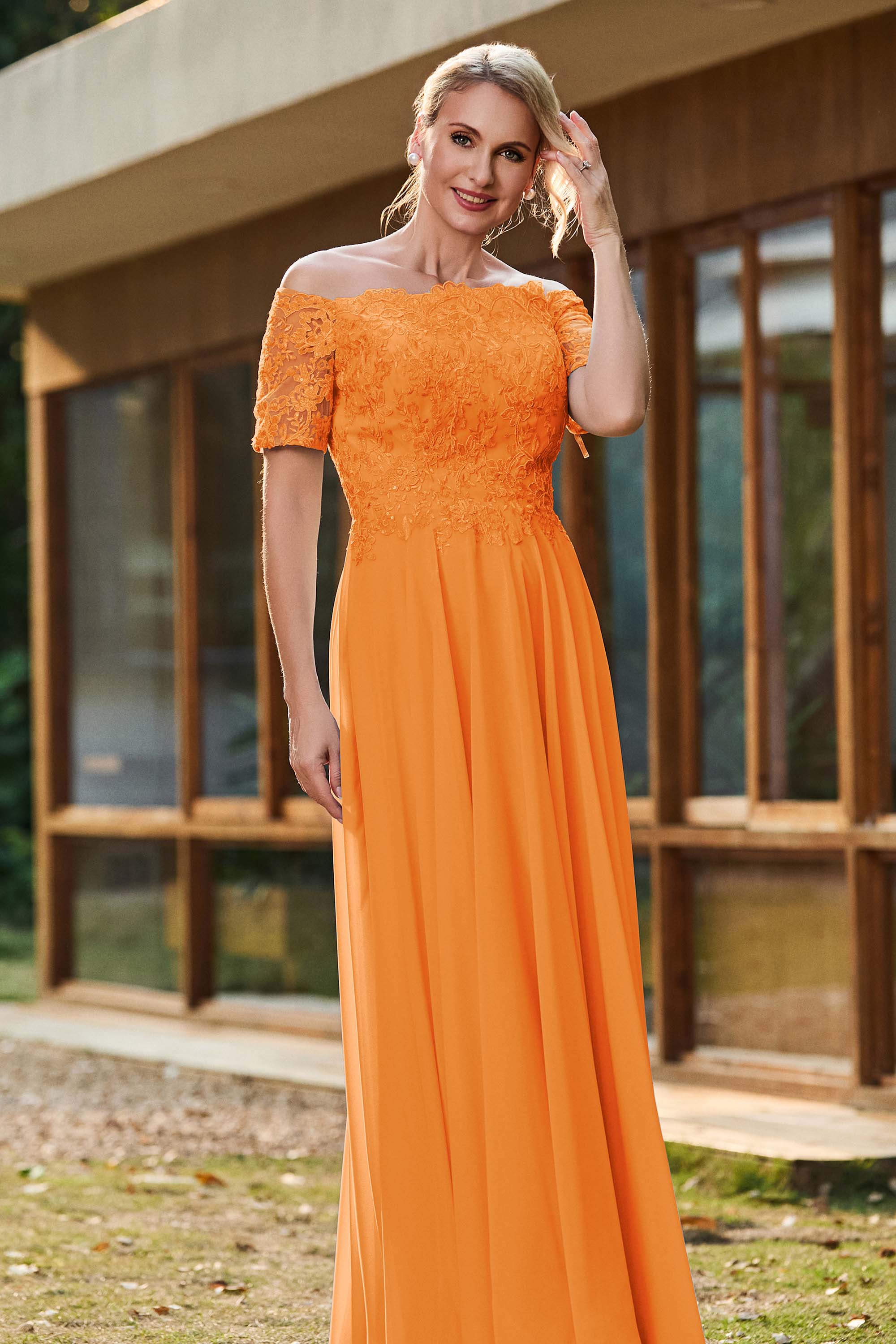 [Orange]