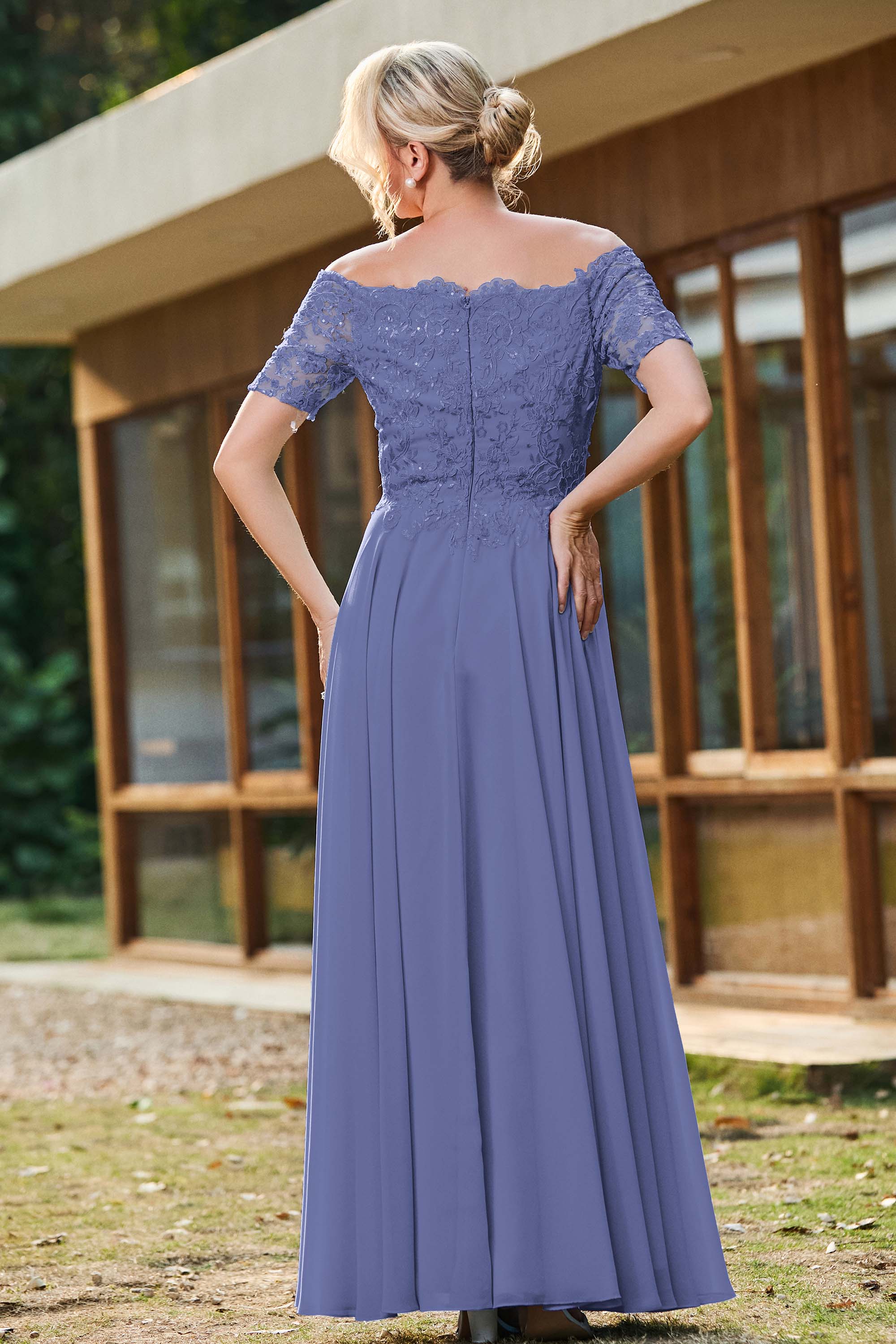 [Periwinkle]