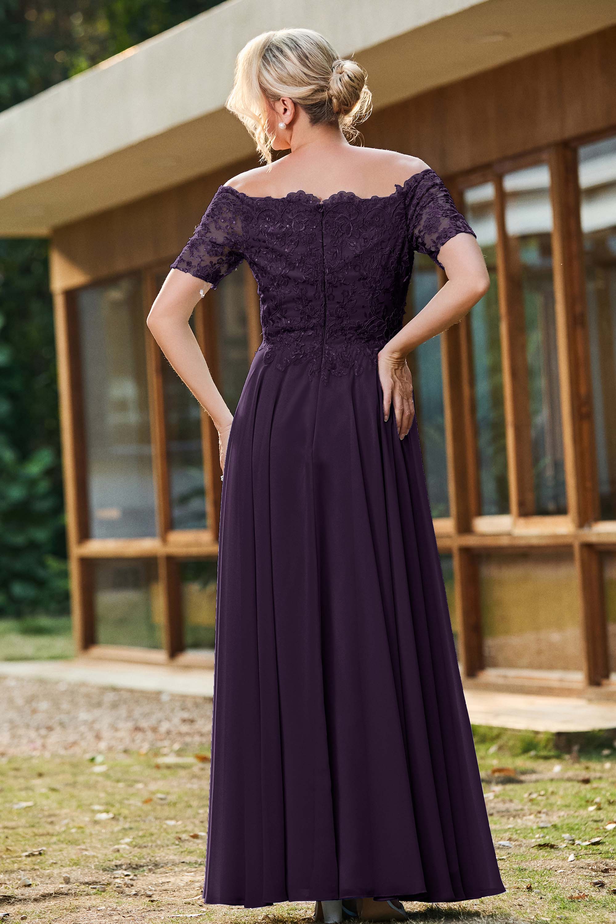 [Plum]