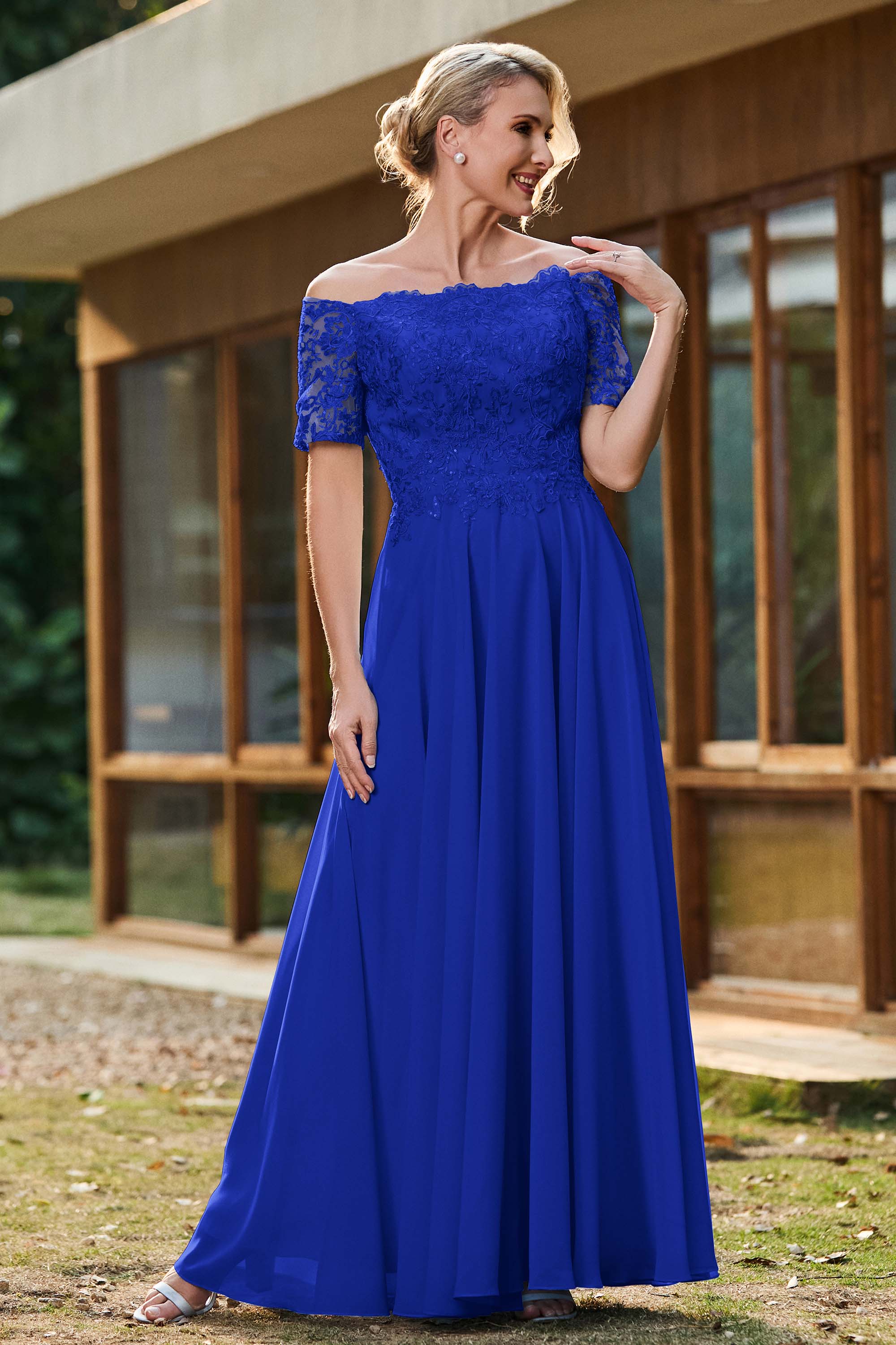 [Royal-Blue]