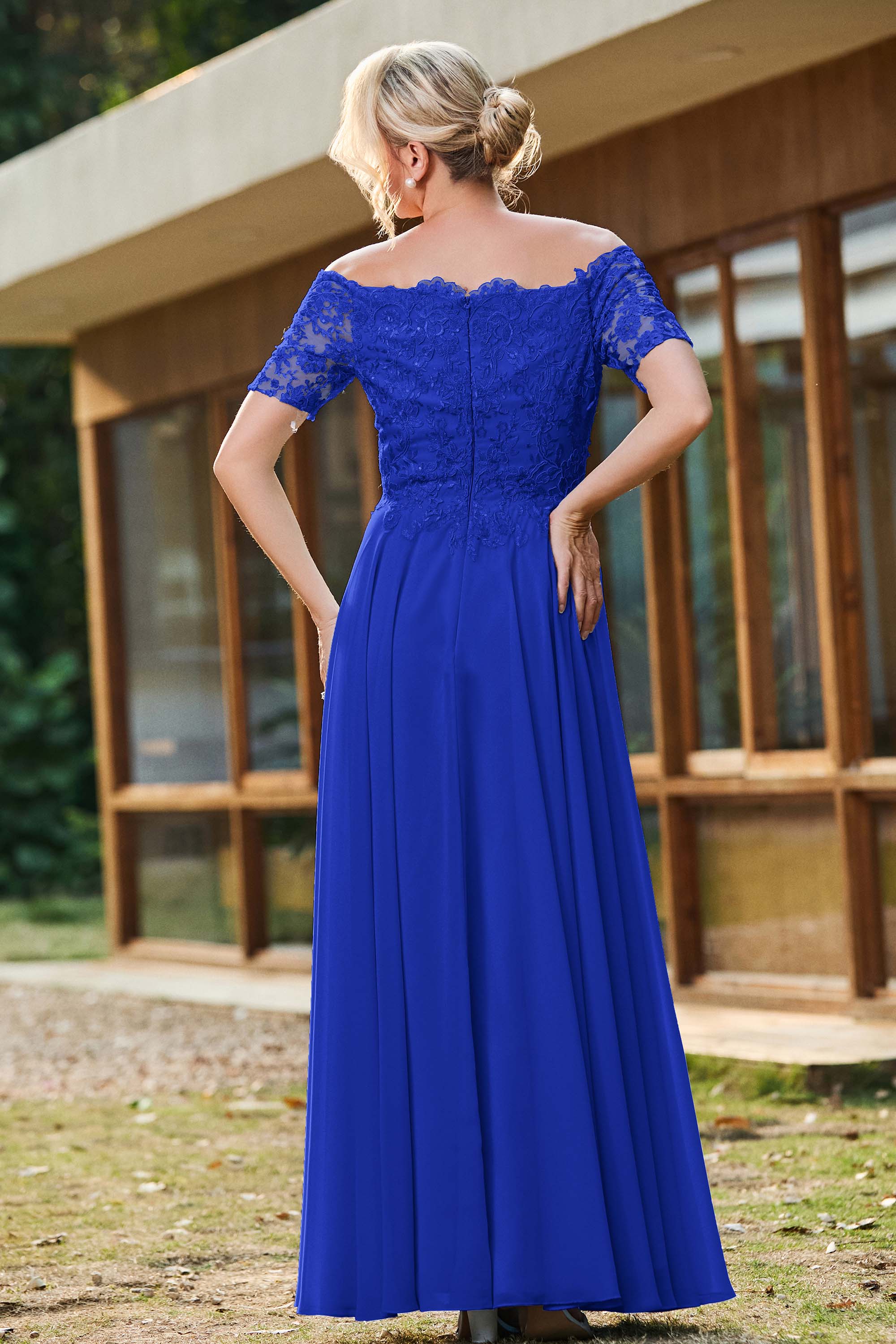 [Royal-Blue]