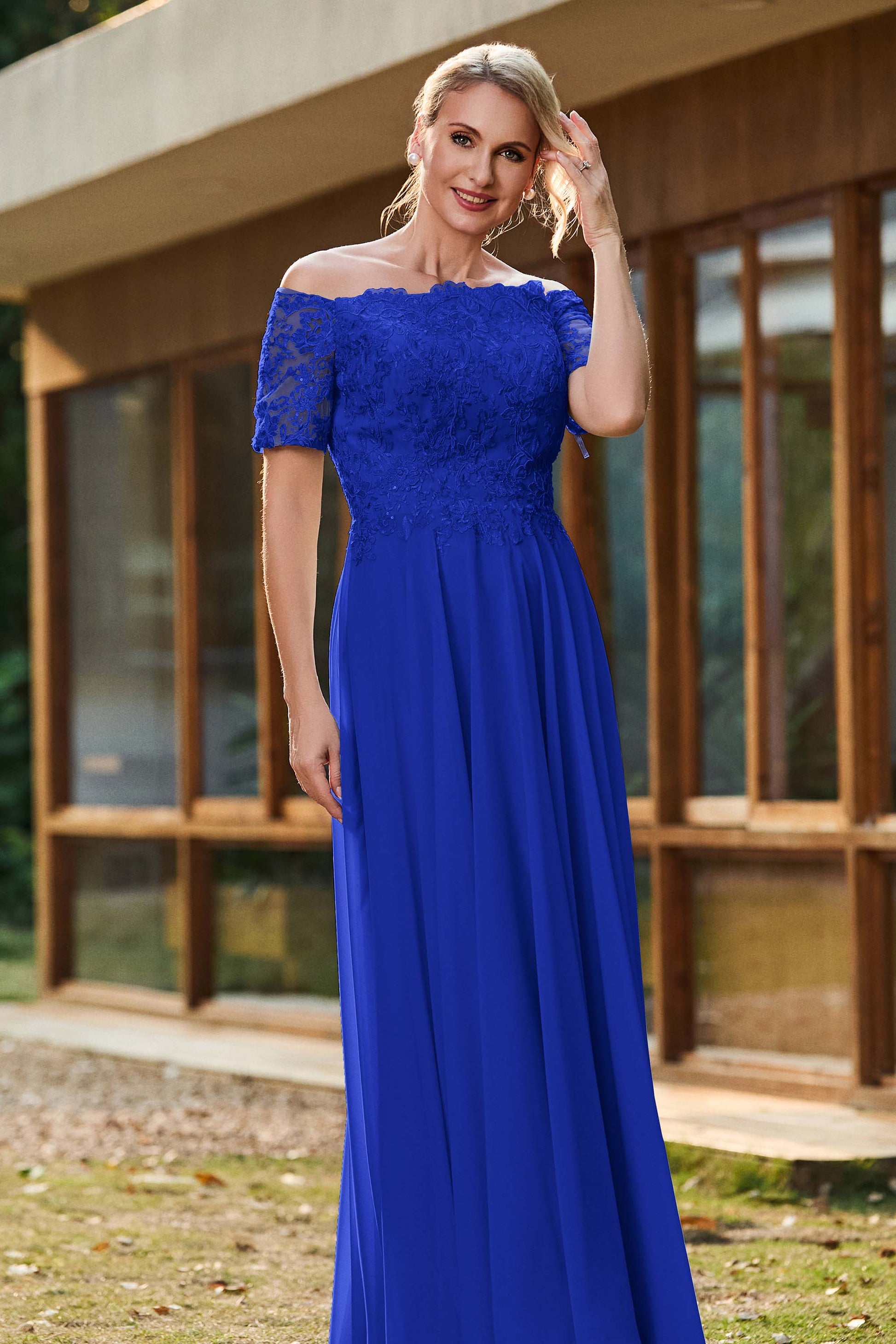[Royal-Blue]