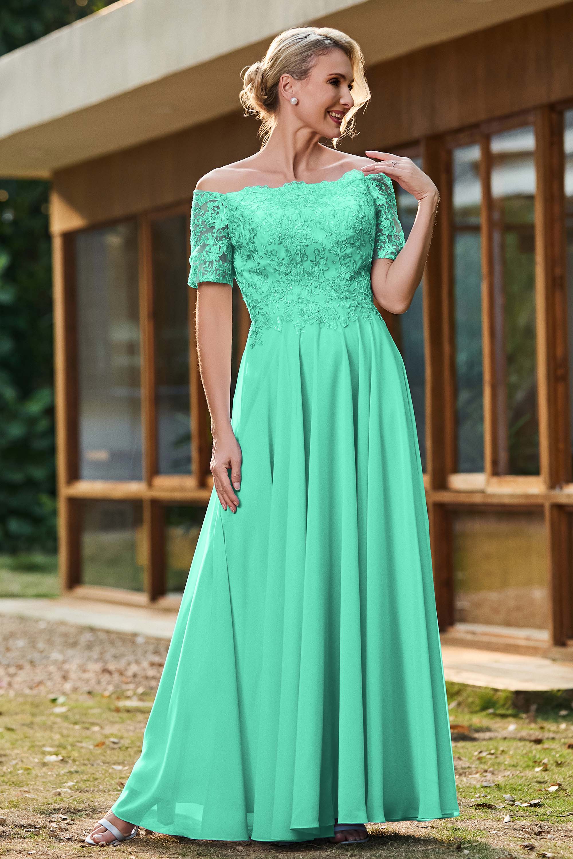 [Turquoise]
