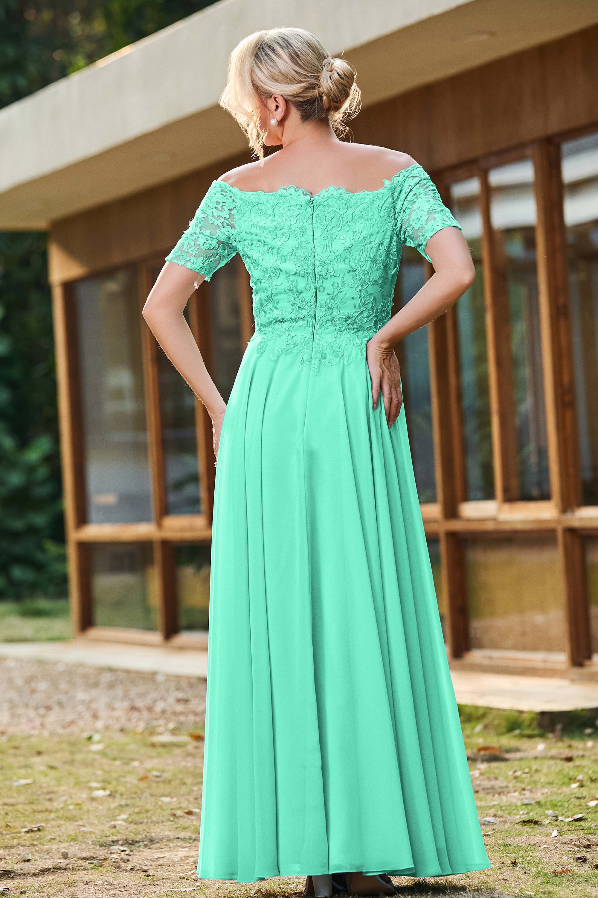 [Turquoise]