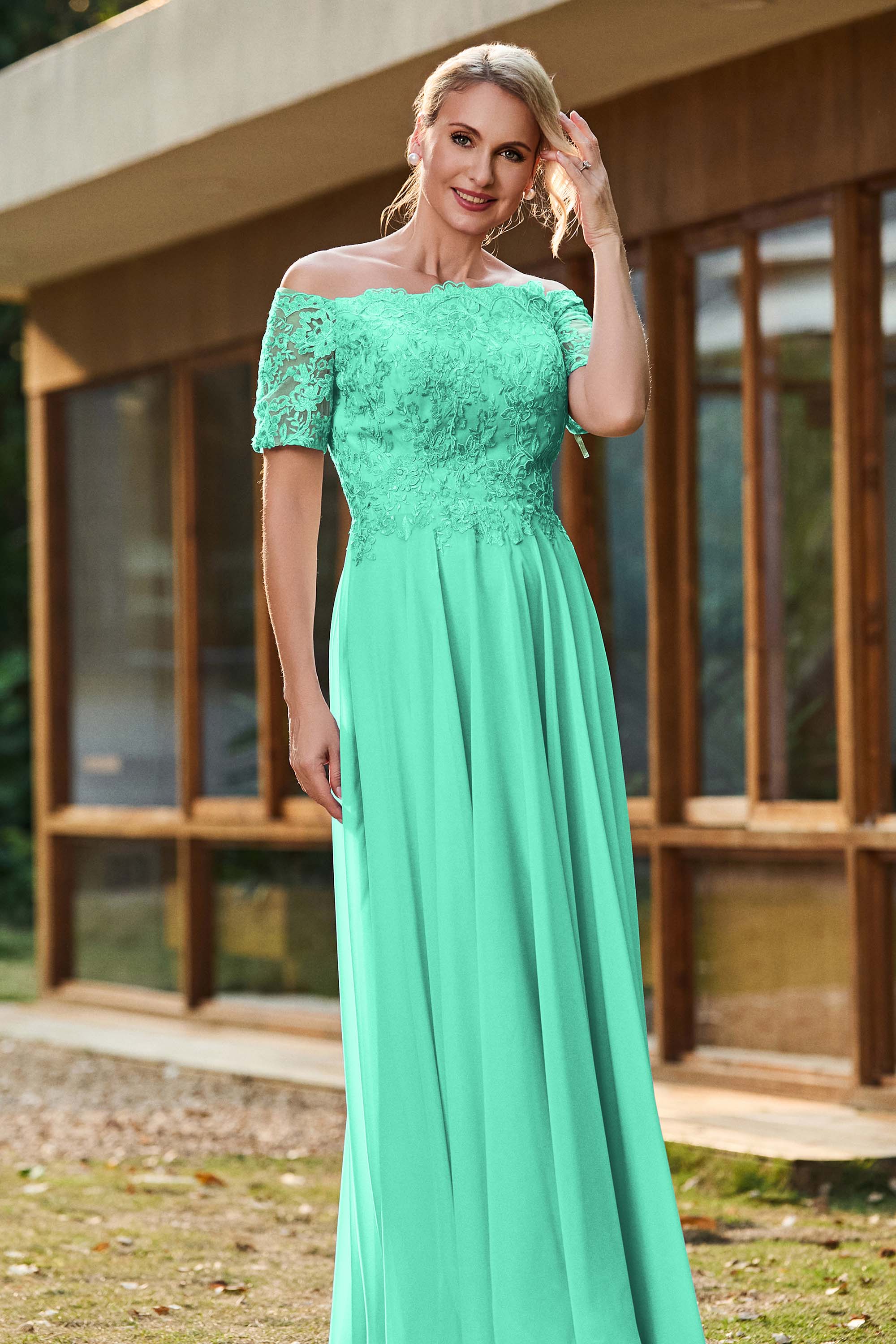 [Turquoise]