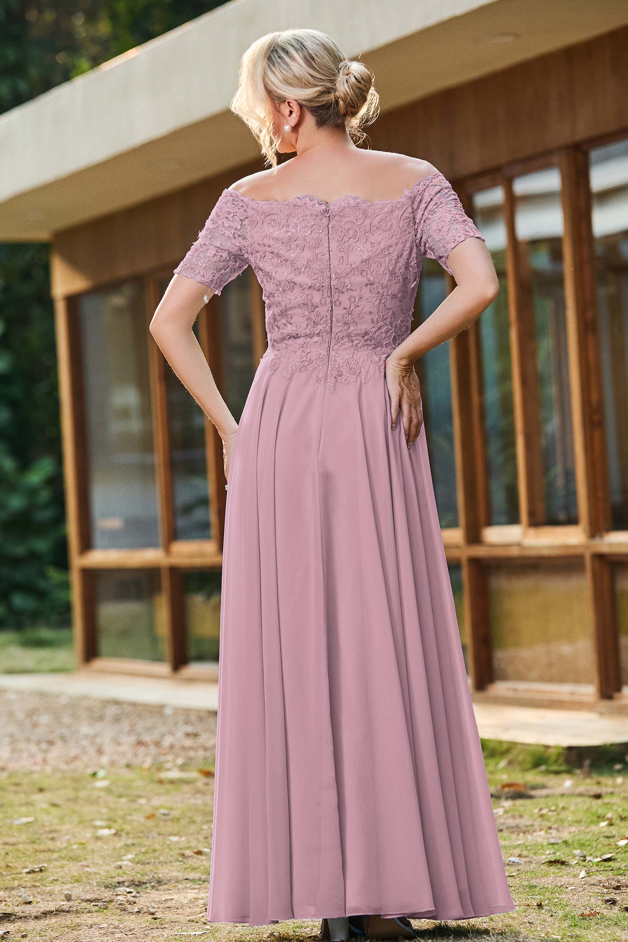 [Vintage-Mauve]