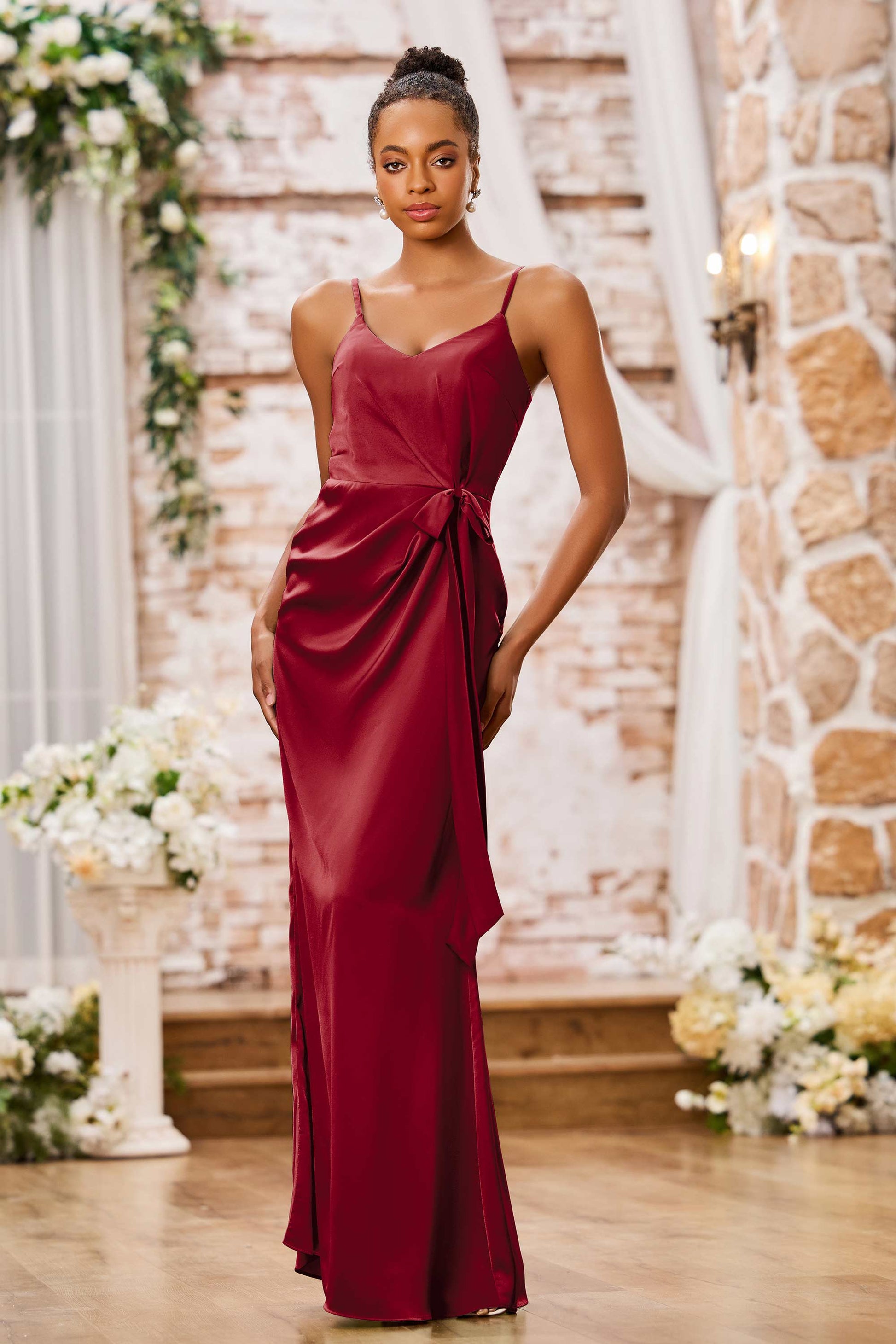 [Burgundy]