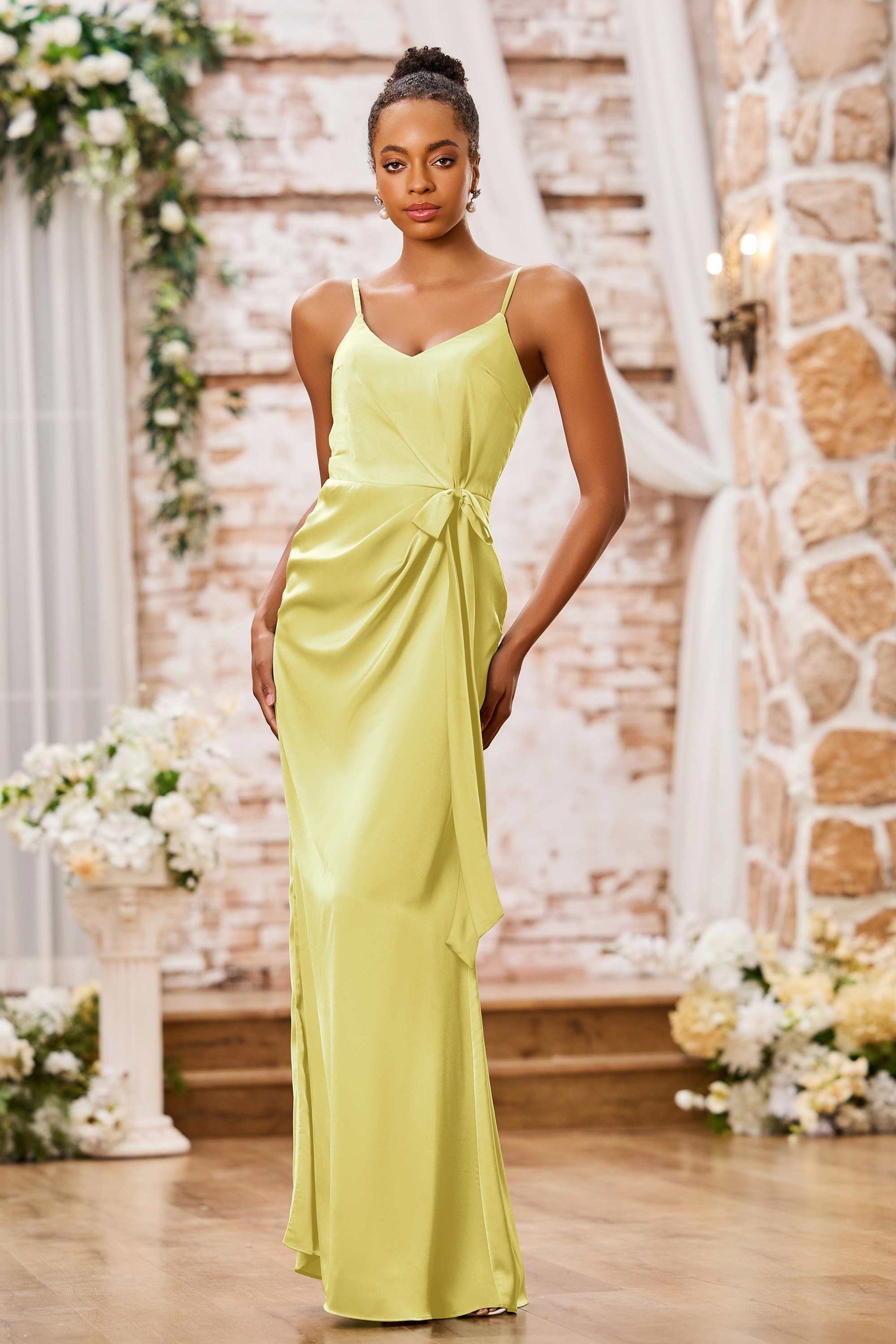 [Daffodil]