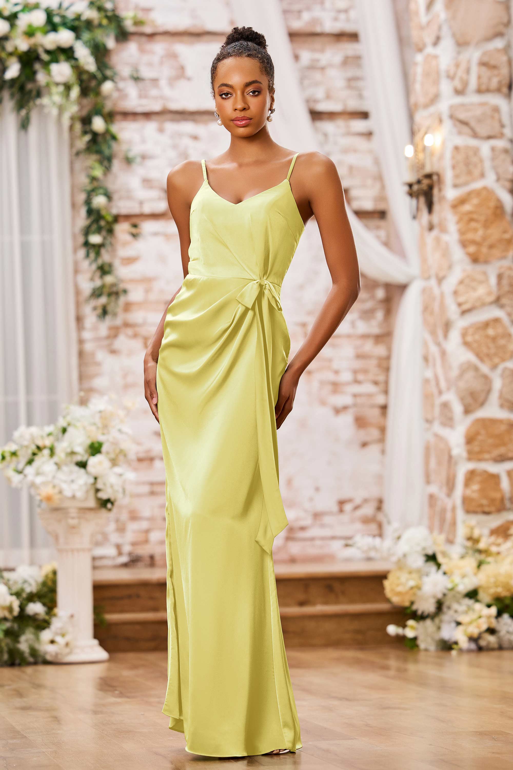 [Daffodil]