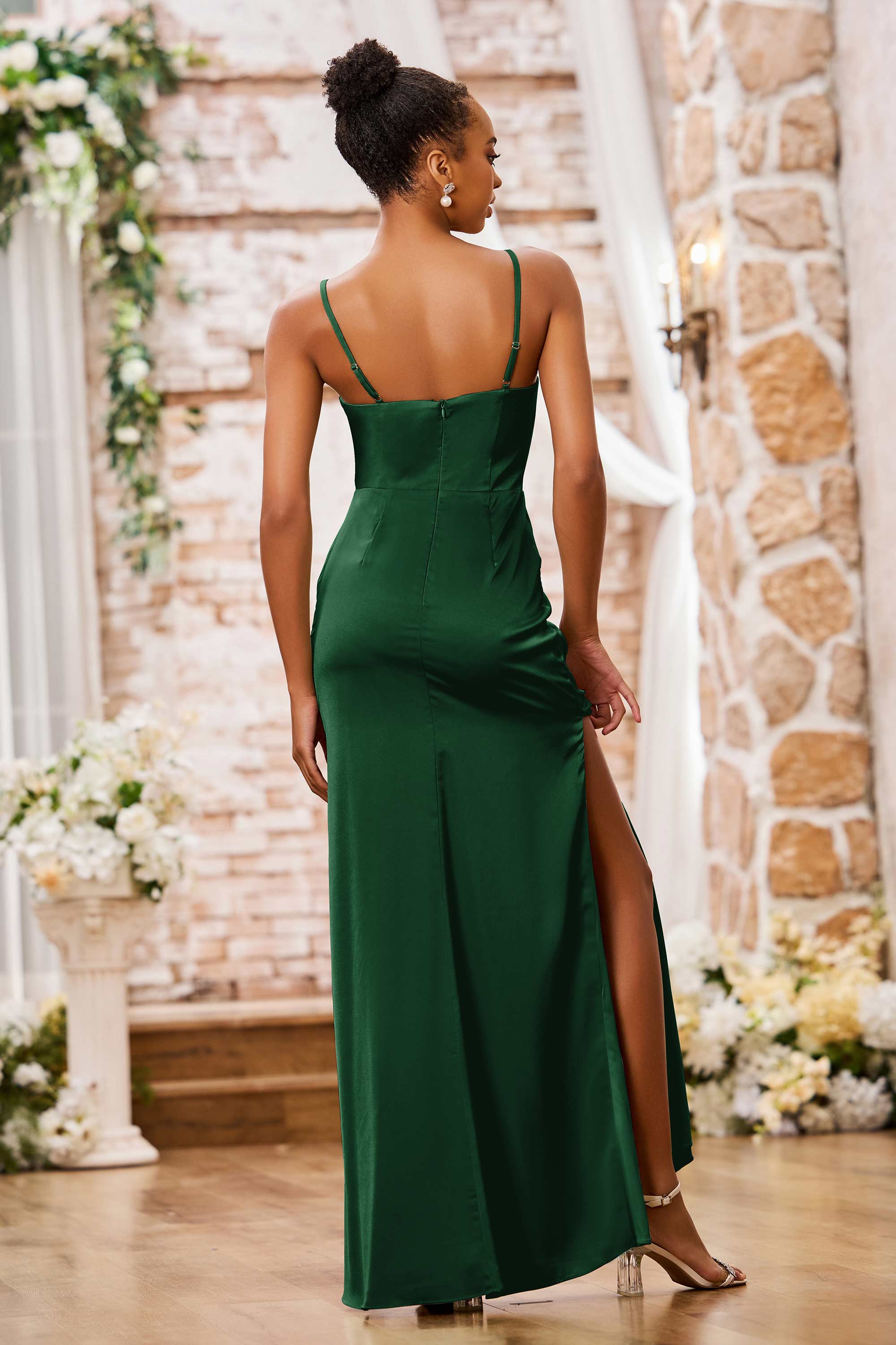 [Dark-Green]