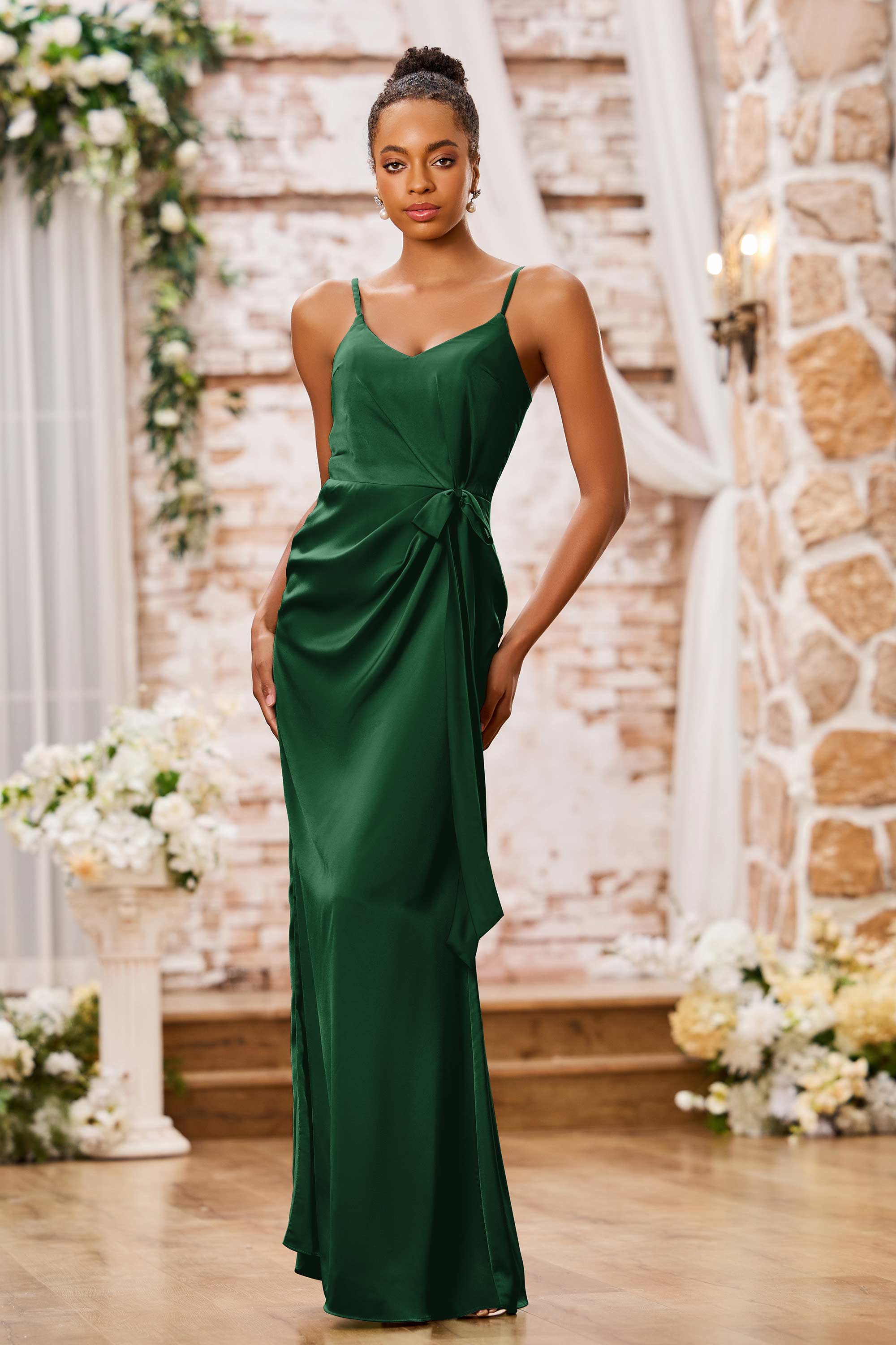 [Dark-Green]