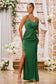 [Emerald]