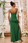 [Emerald]