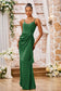 [Emerald]