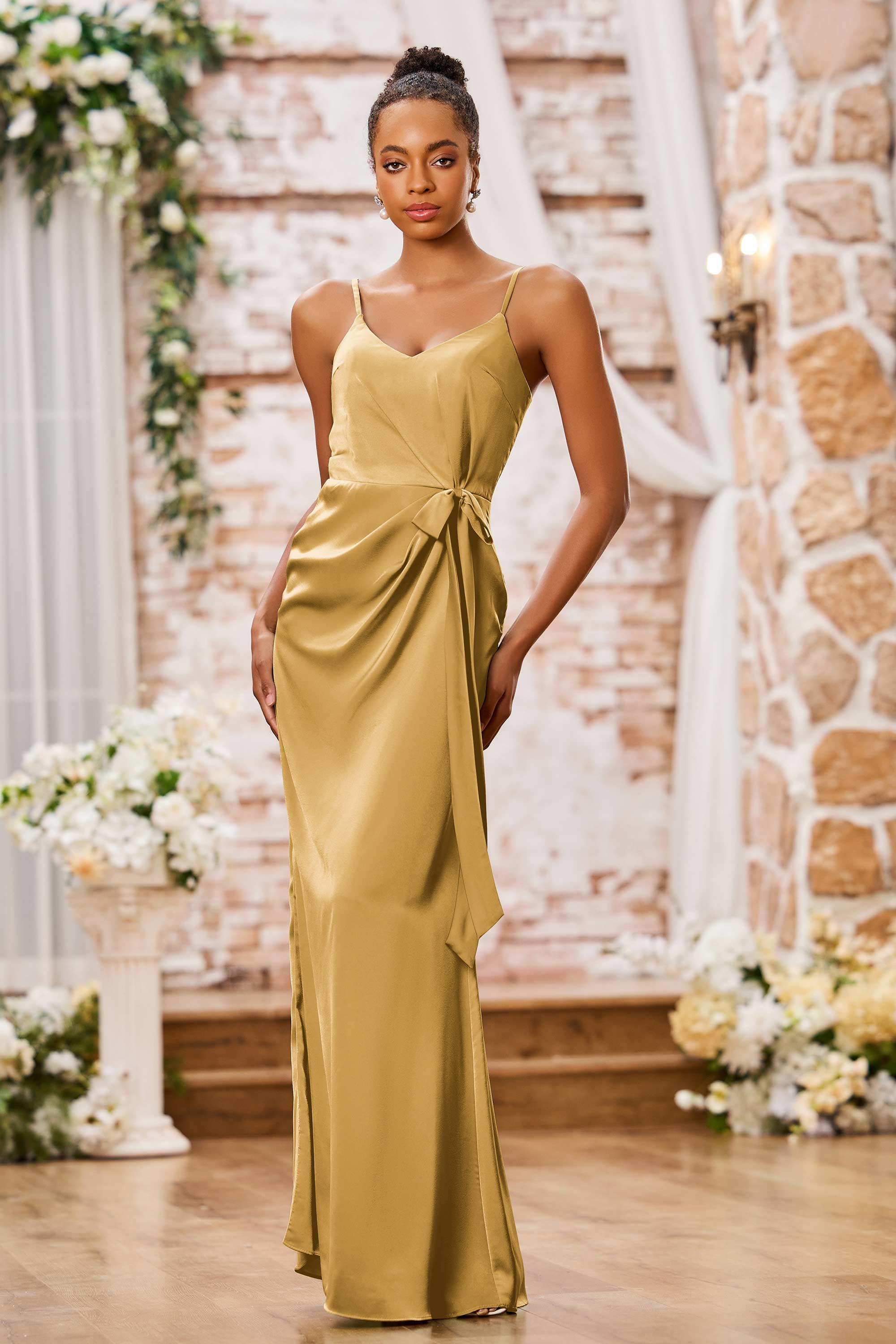 [Gold]
