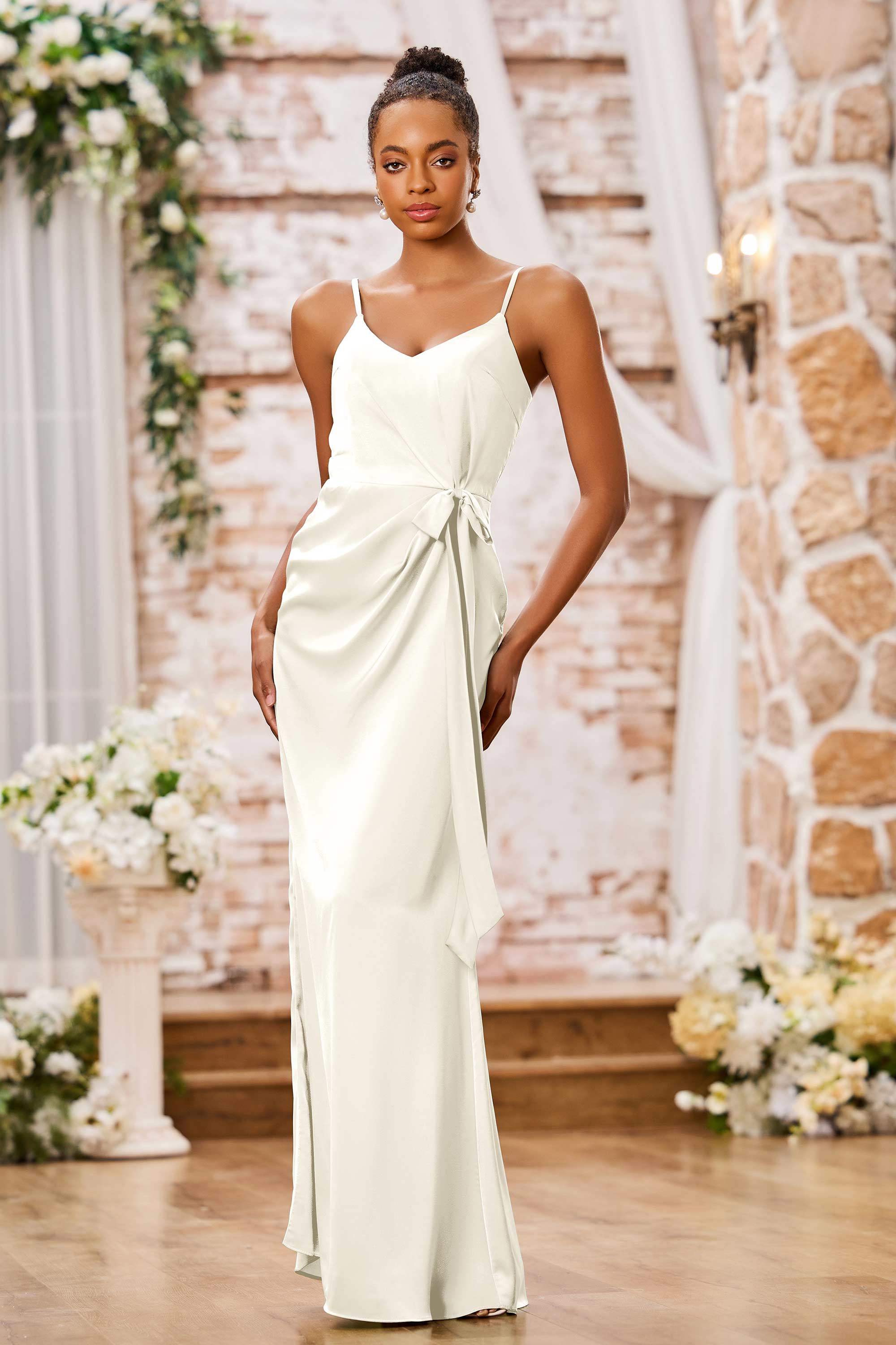 [Ivory]