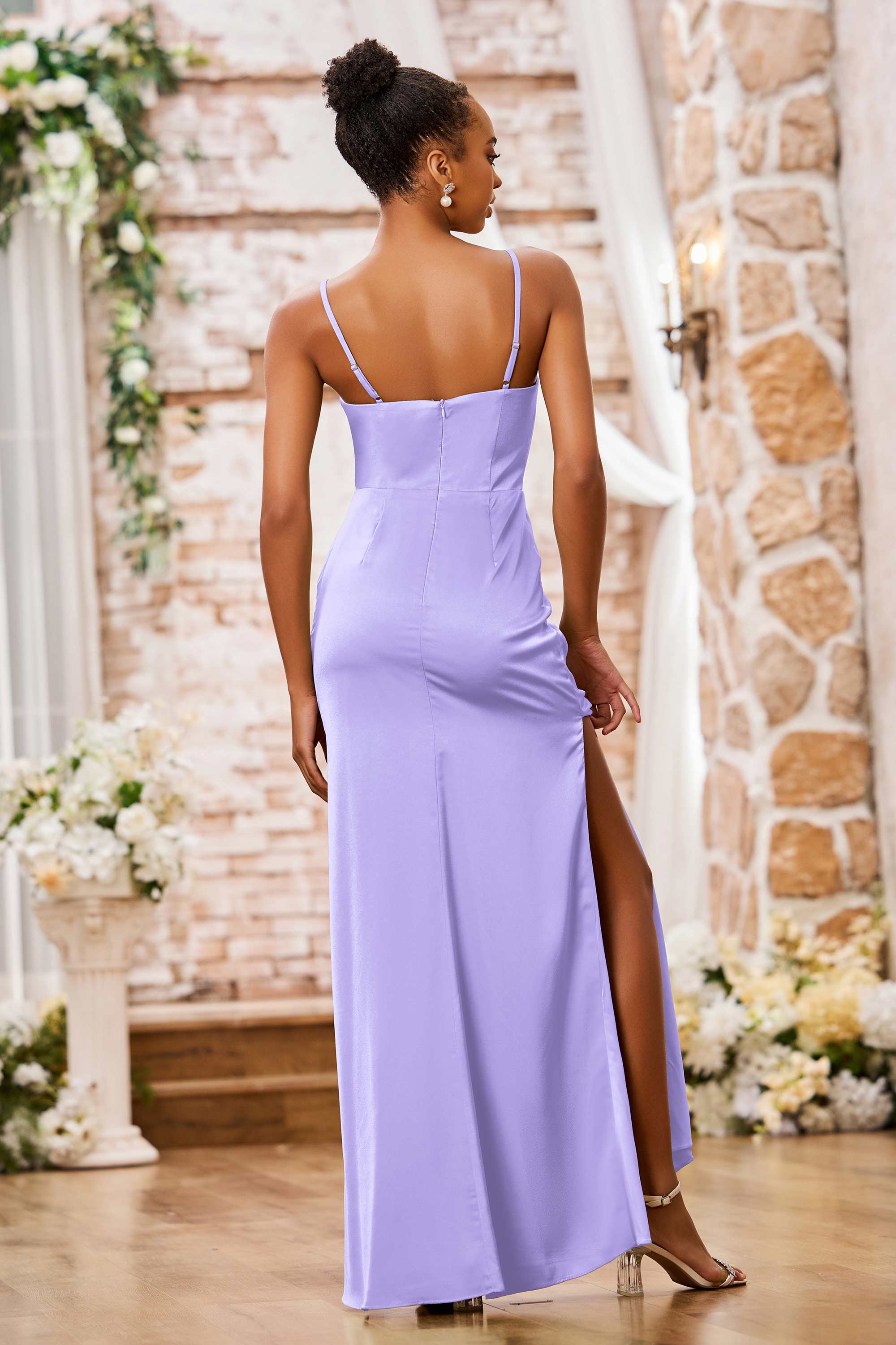 [Lilac]