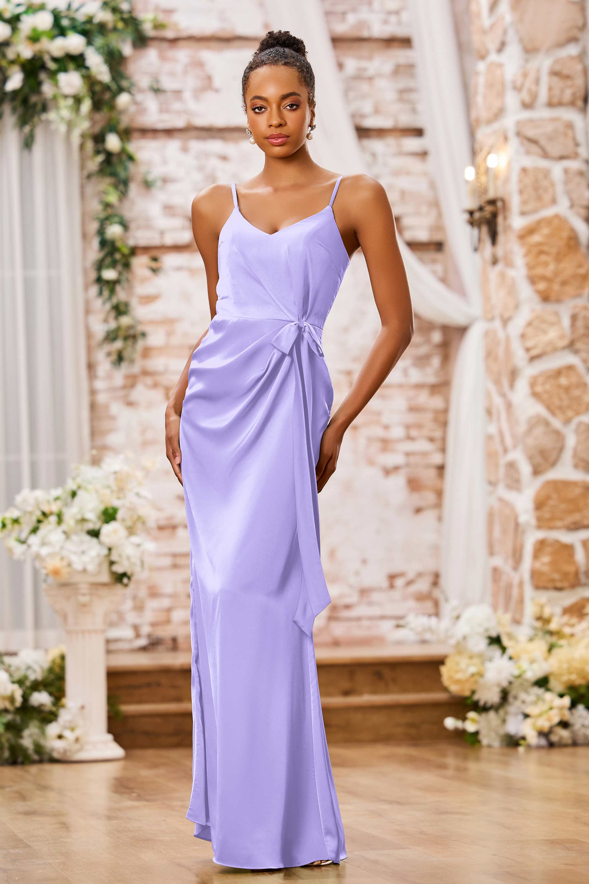 [Lilac]