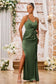 [Olive-Green]