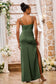 [Olive-Green]
