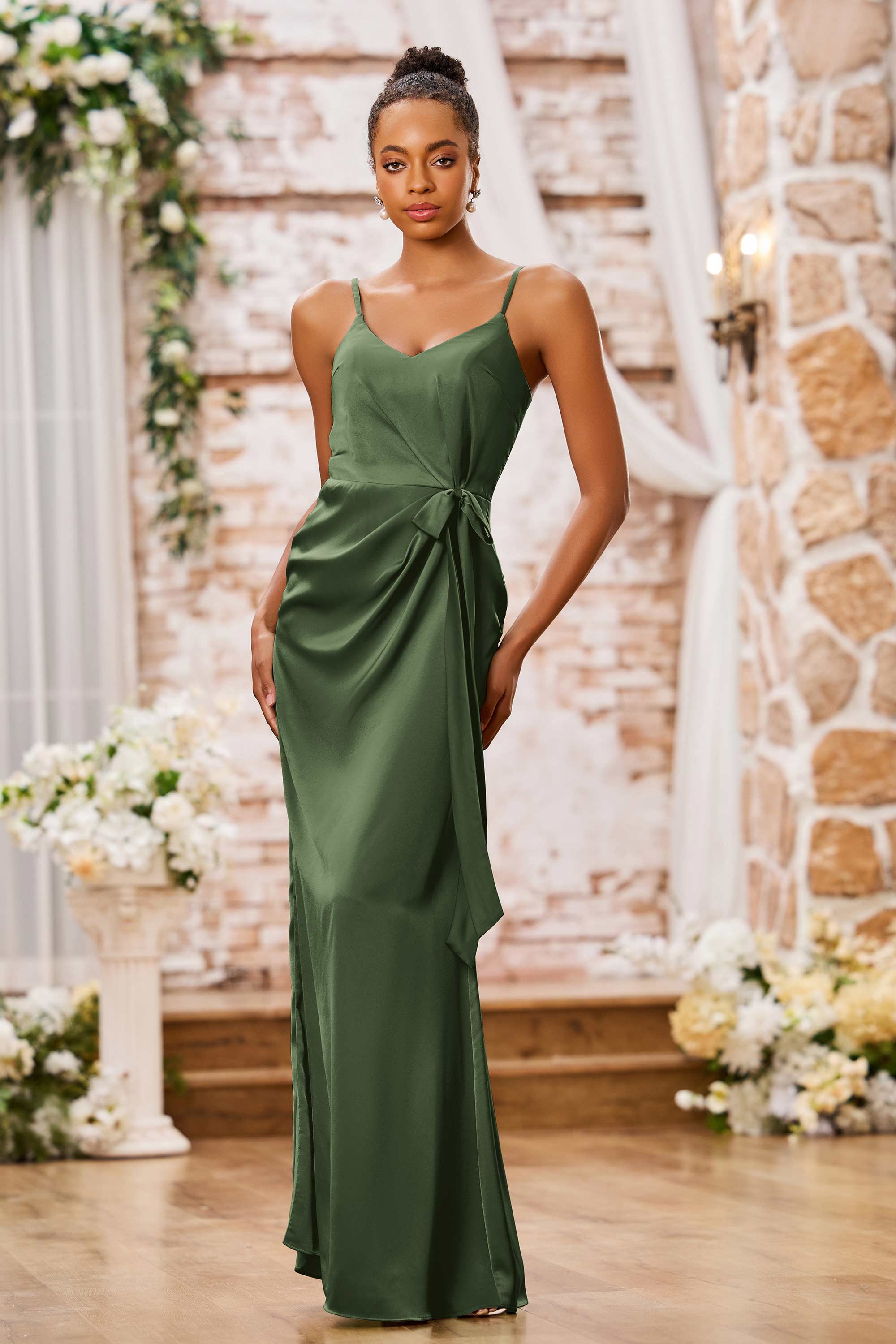 [Olive-Green]